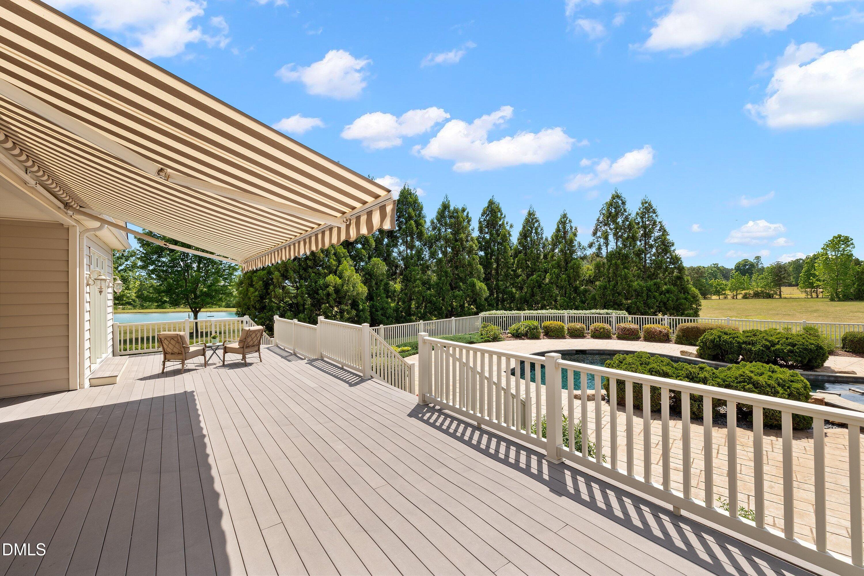 main property photo 73