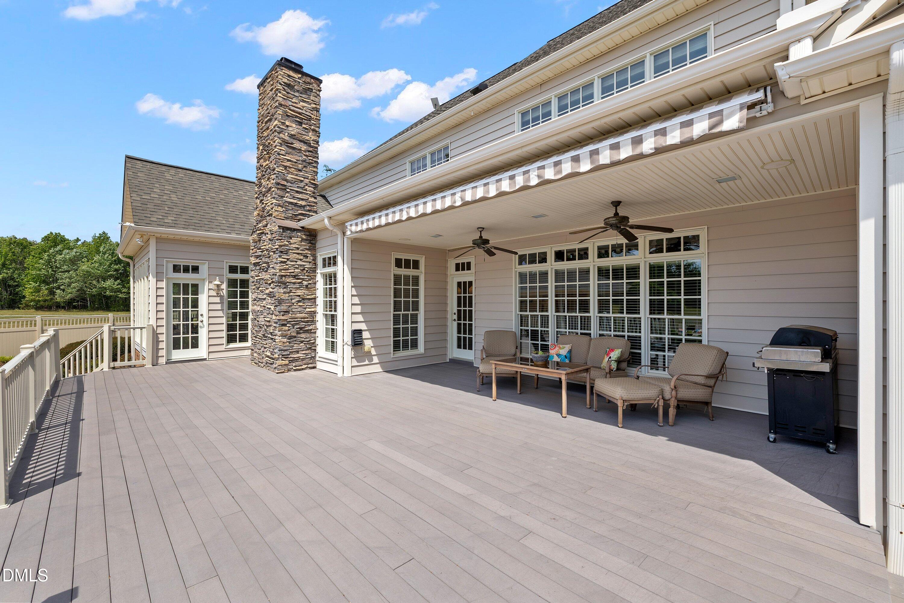 main property photo 74