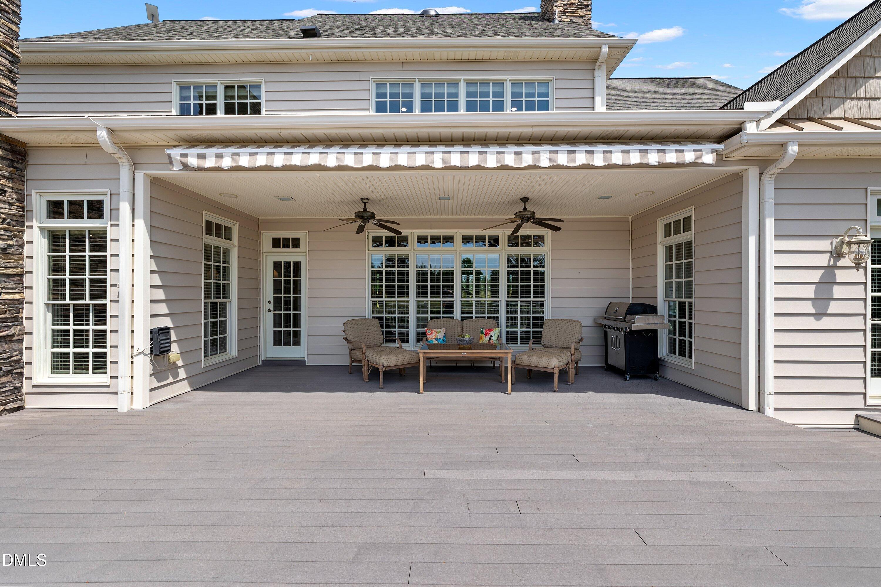 main property photo 75
