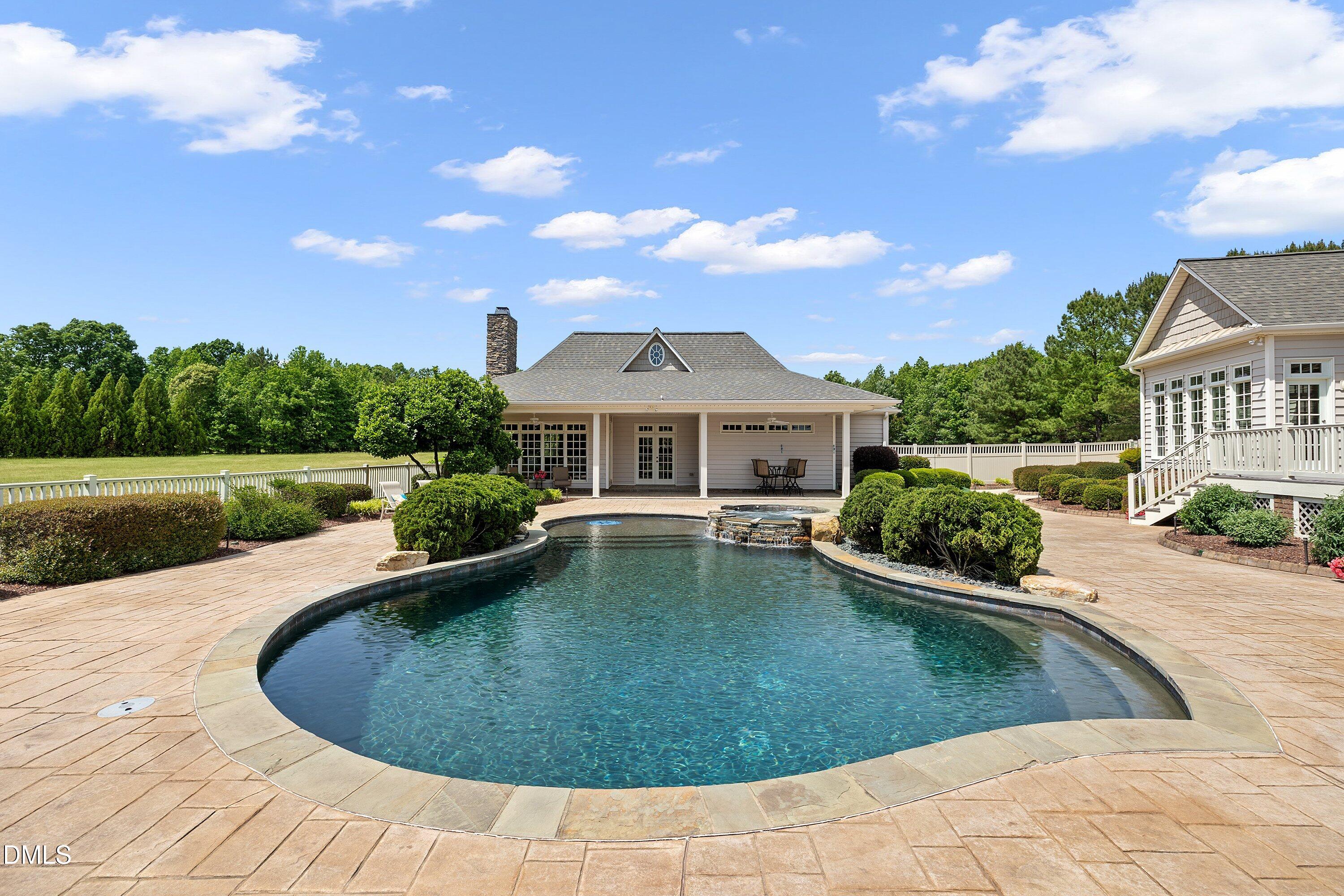 main property photo 76