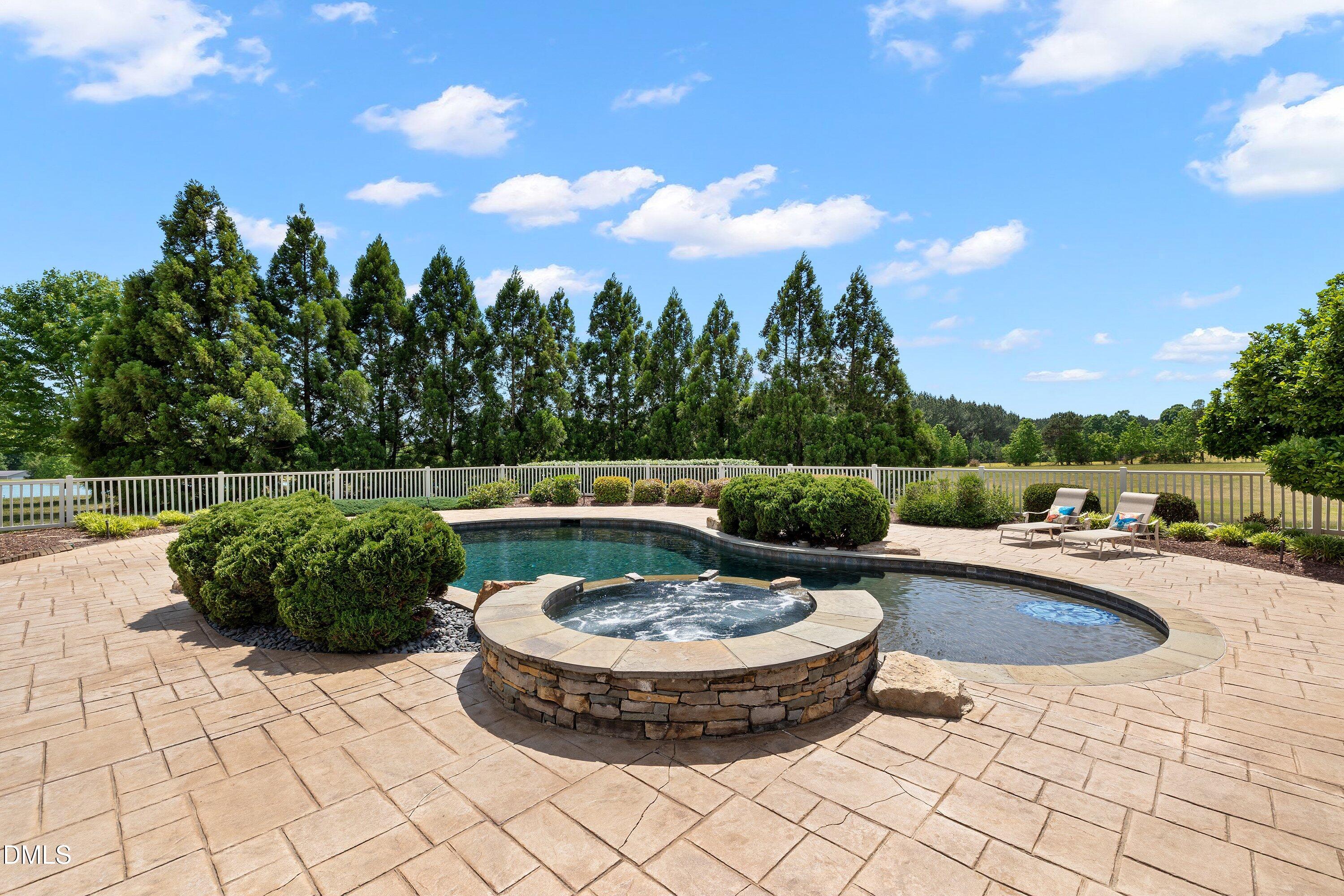 main property photo 77