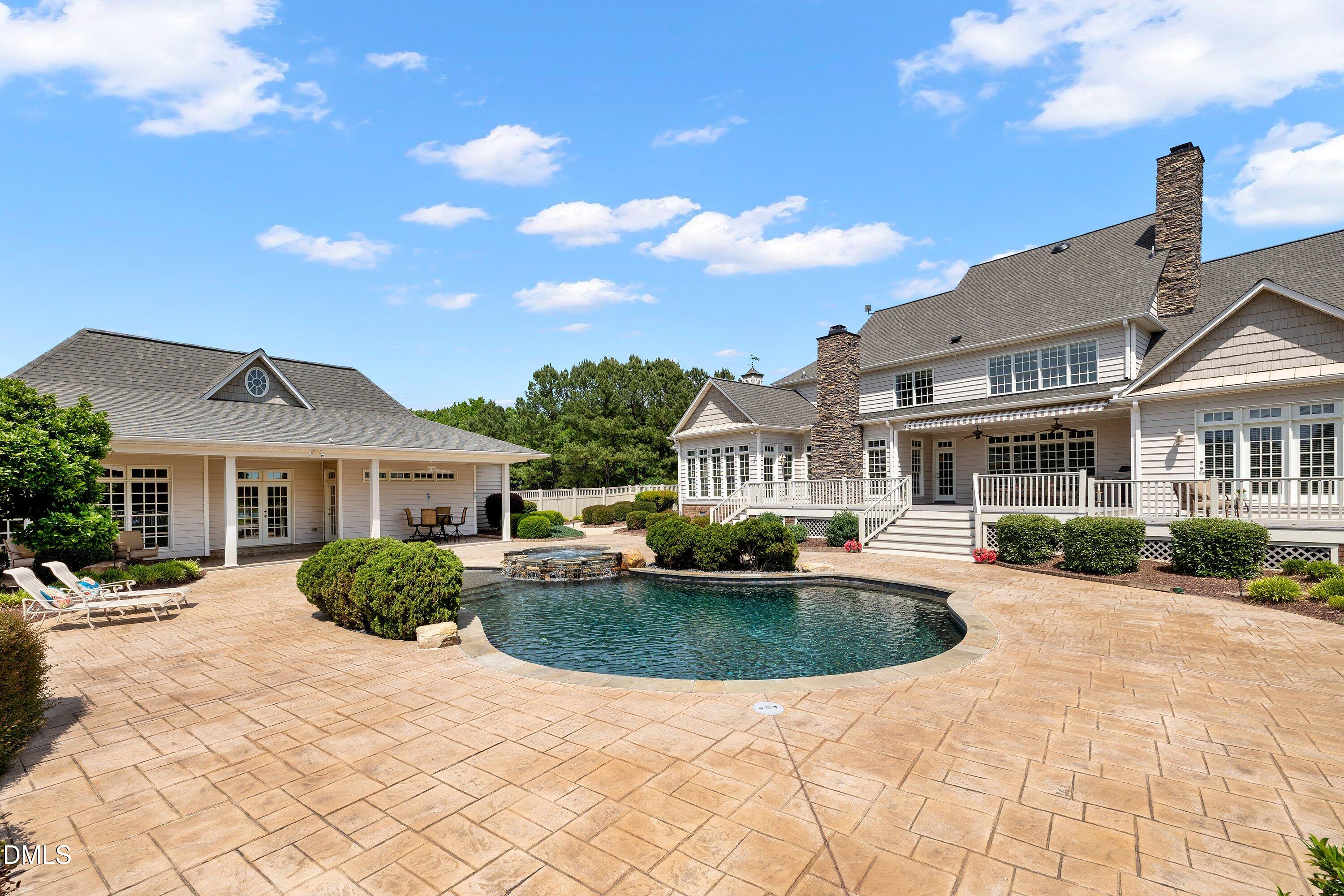 main property photo 78