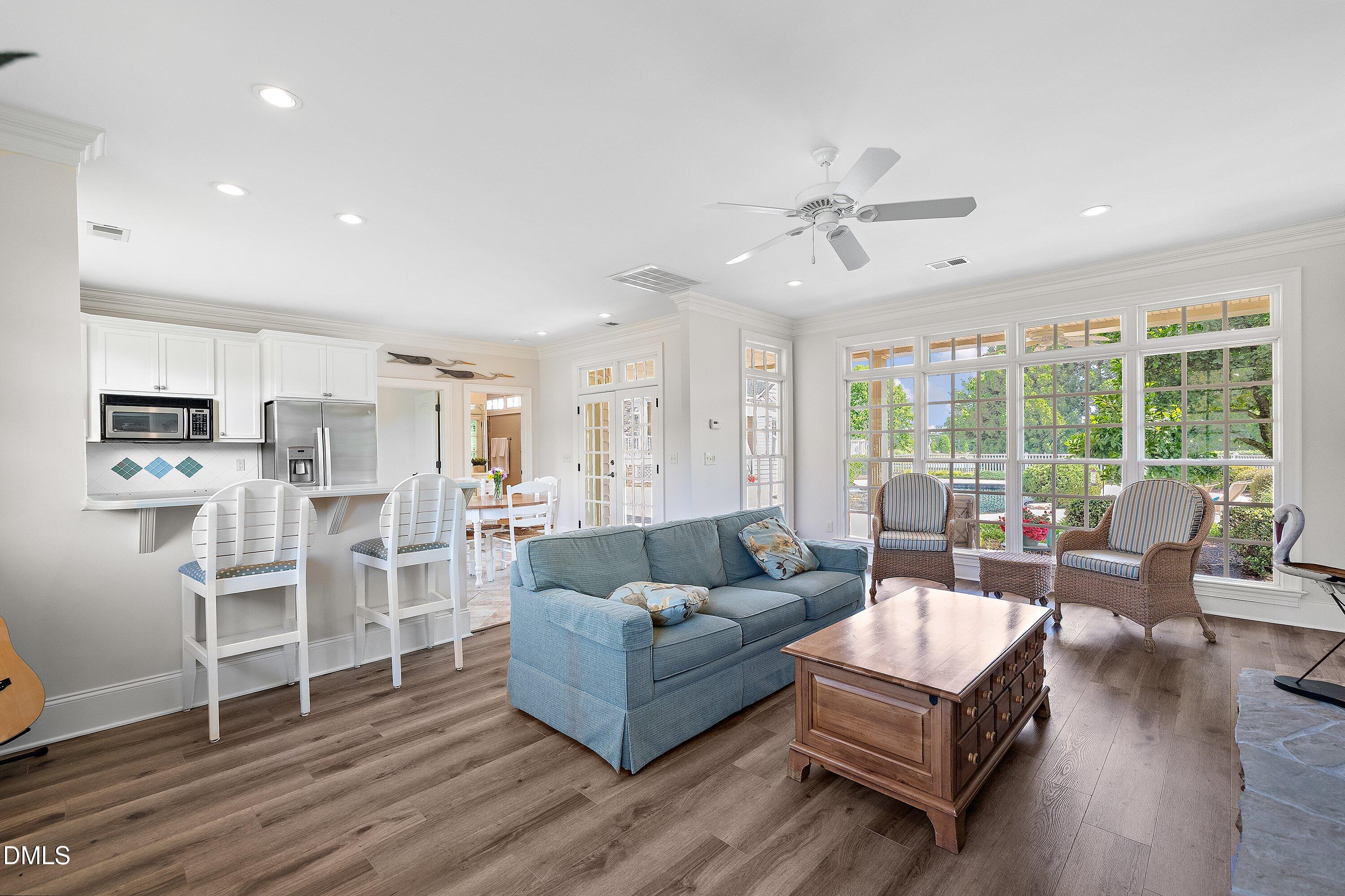 main property photo 83