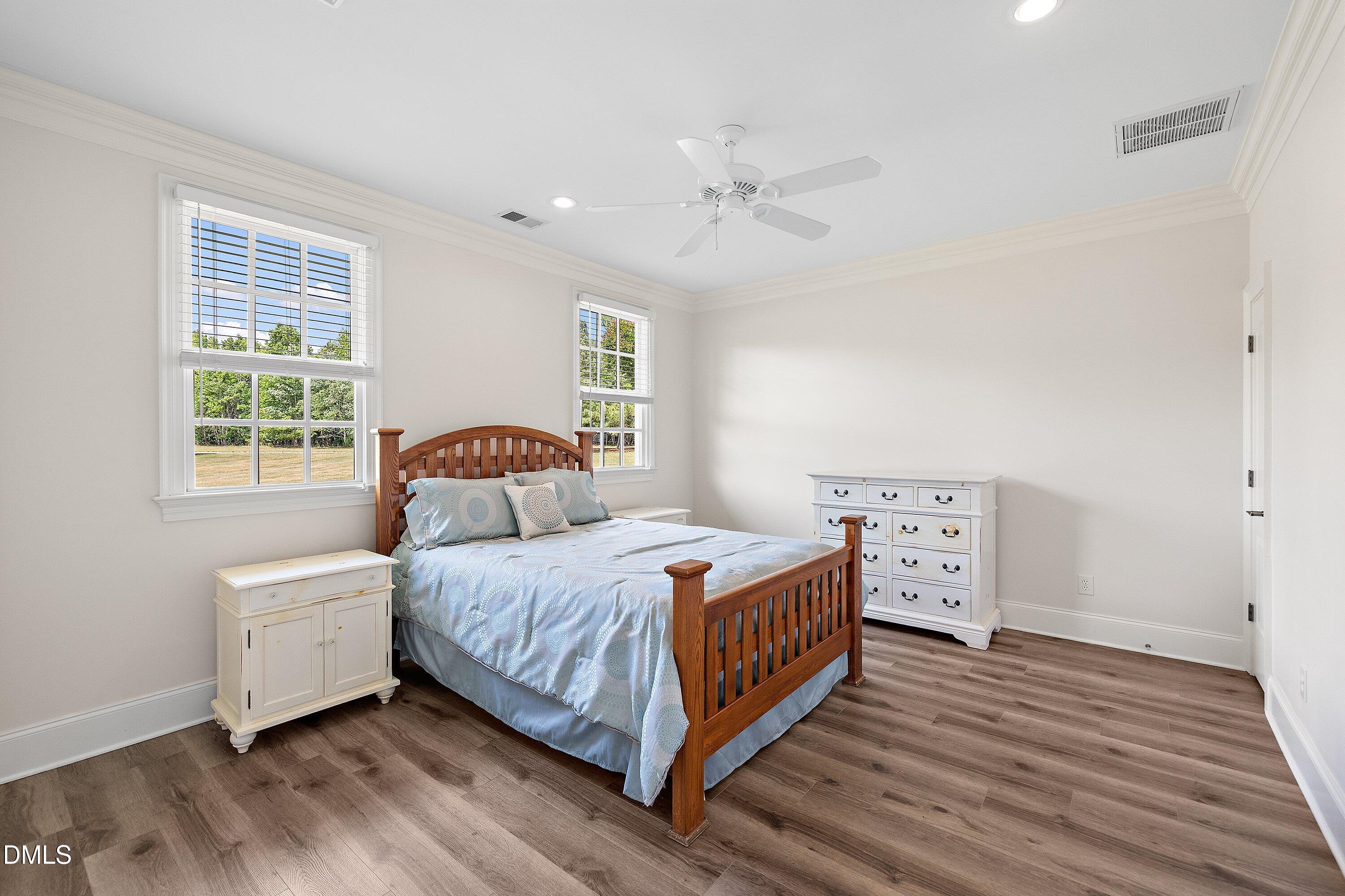 main property photo 84