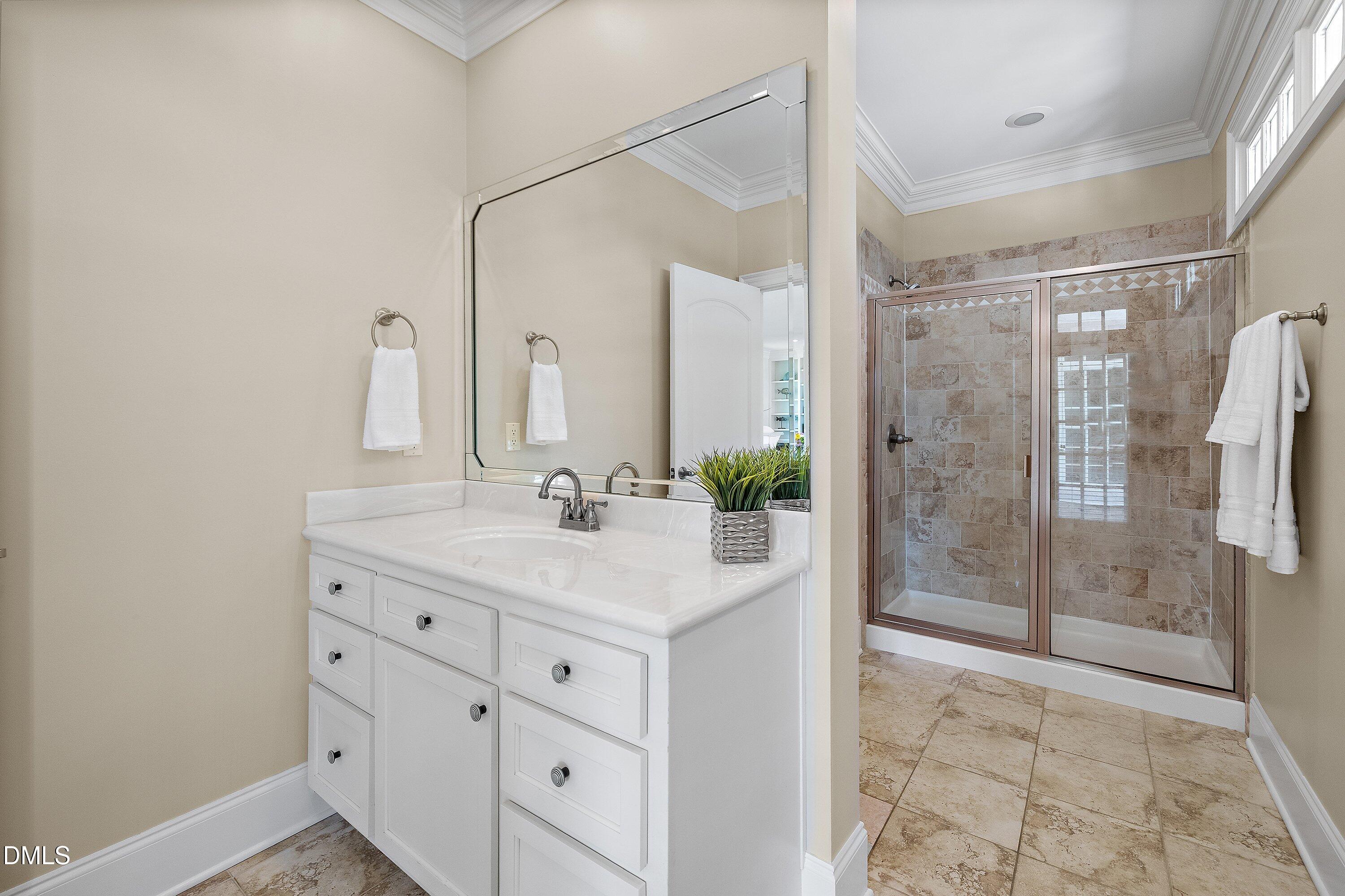 main property photo 85