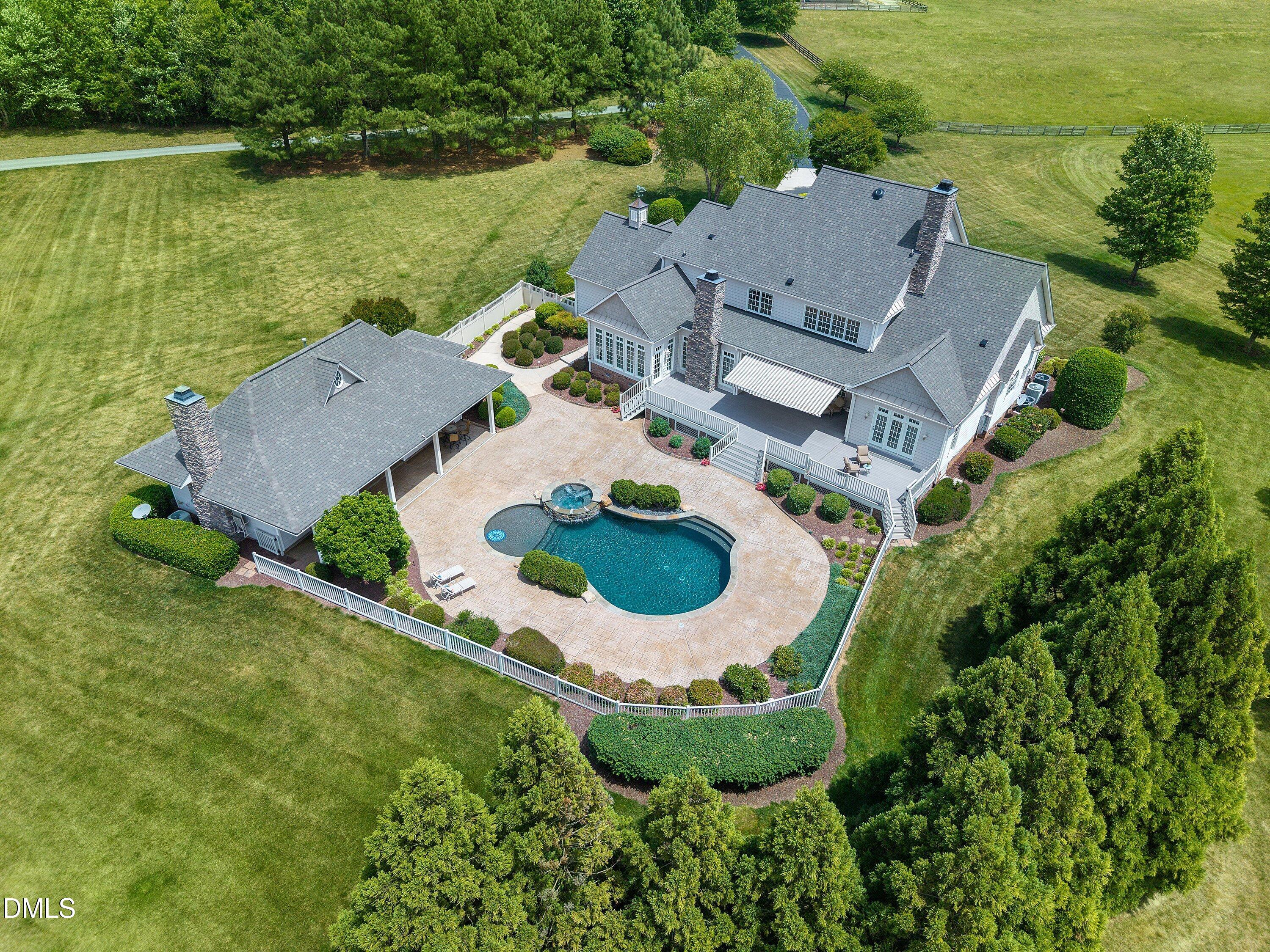 main property photo 86