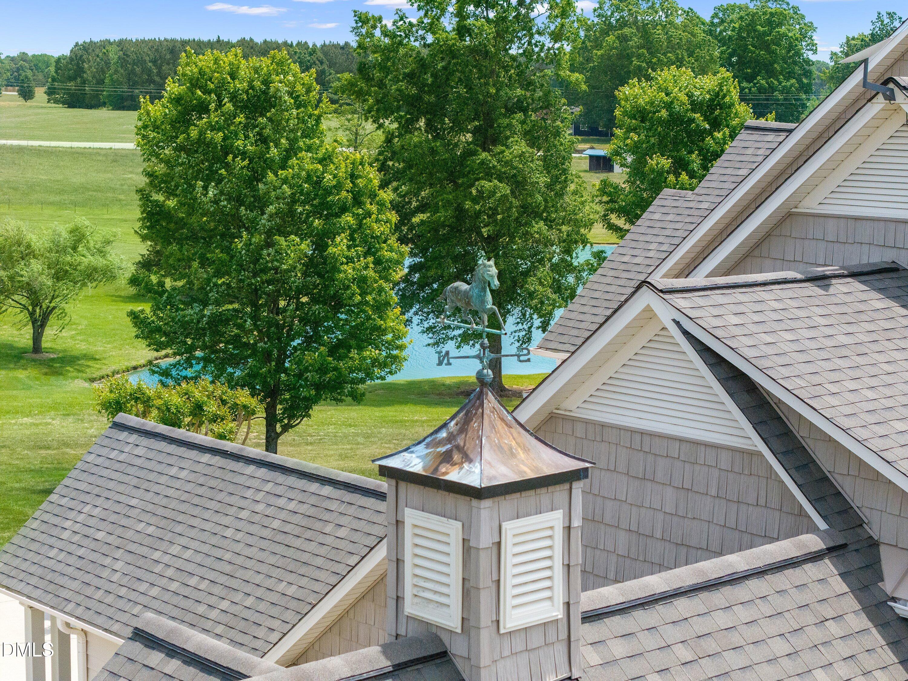 main property photo 87