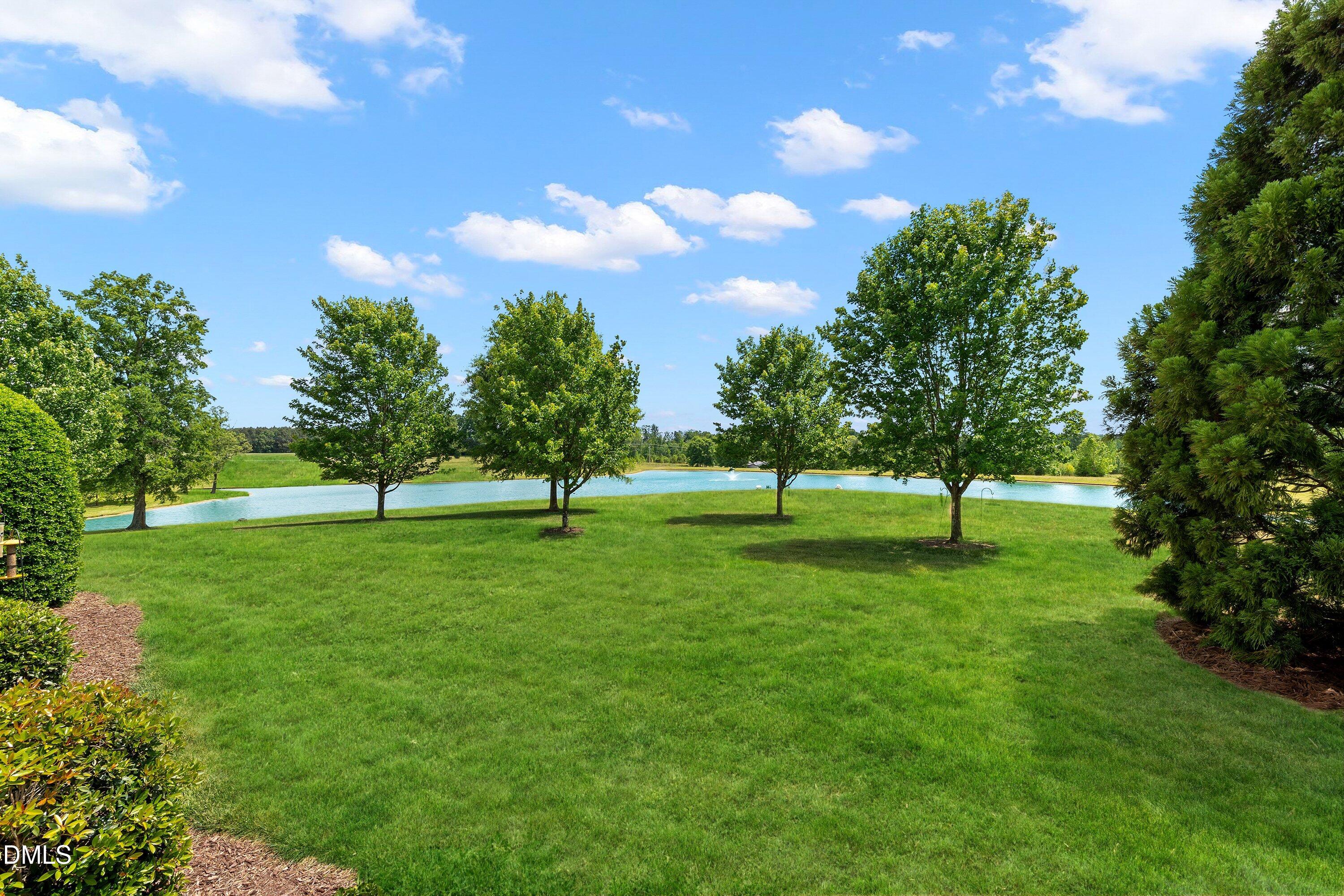 main property photo 88