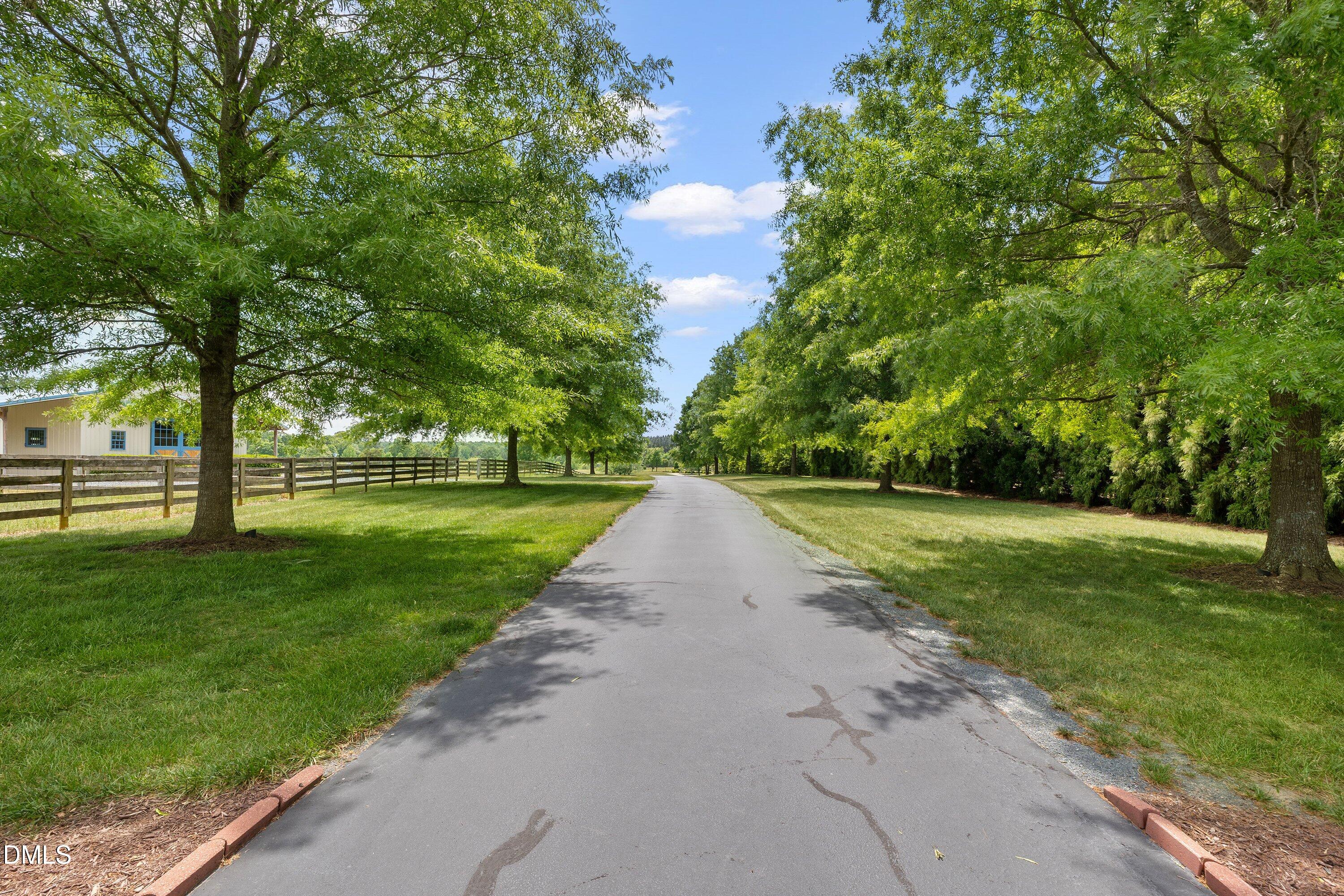 main property photo 89