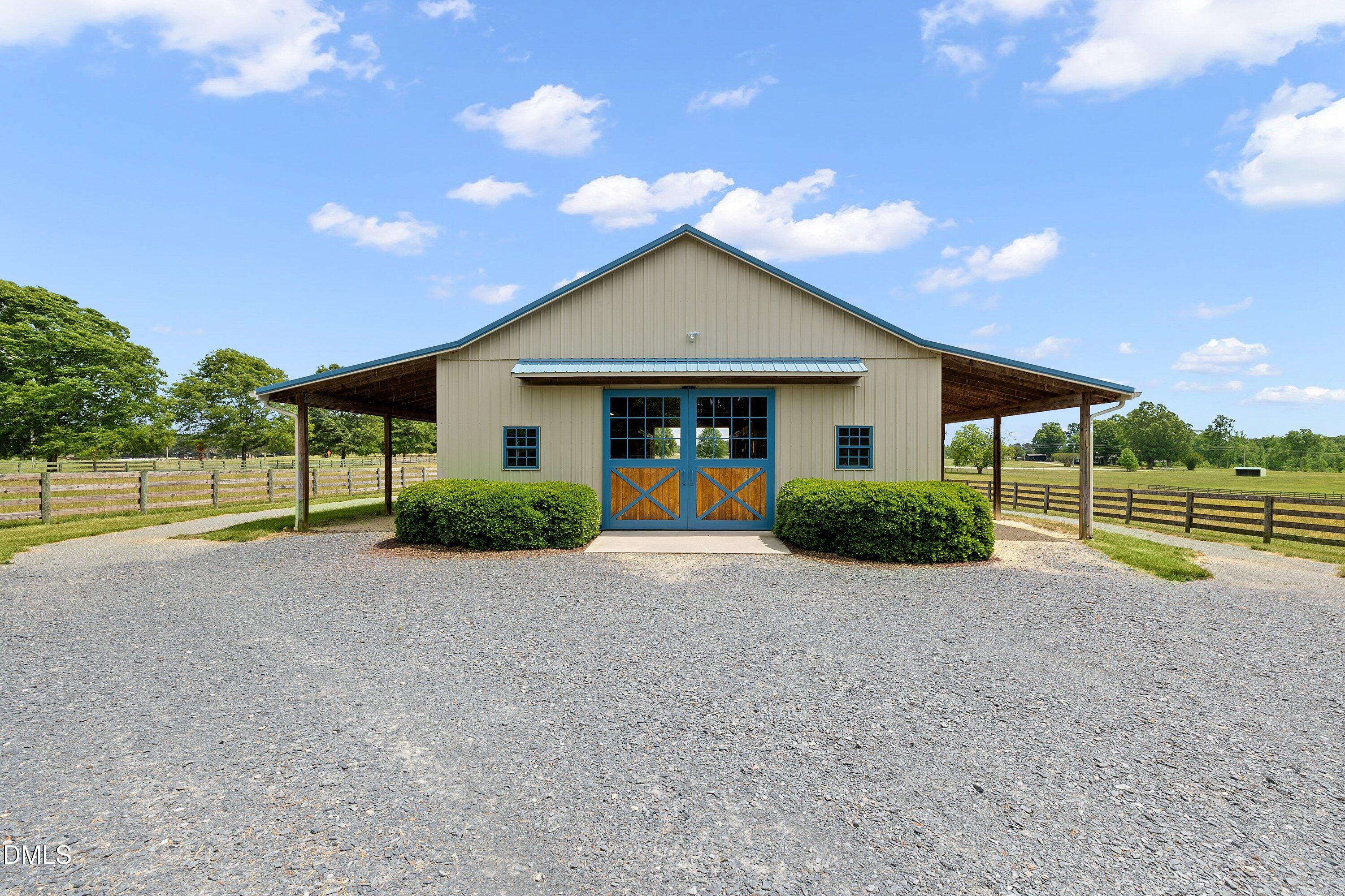 main property photo 90