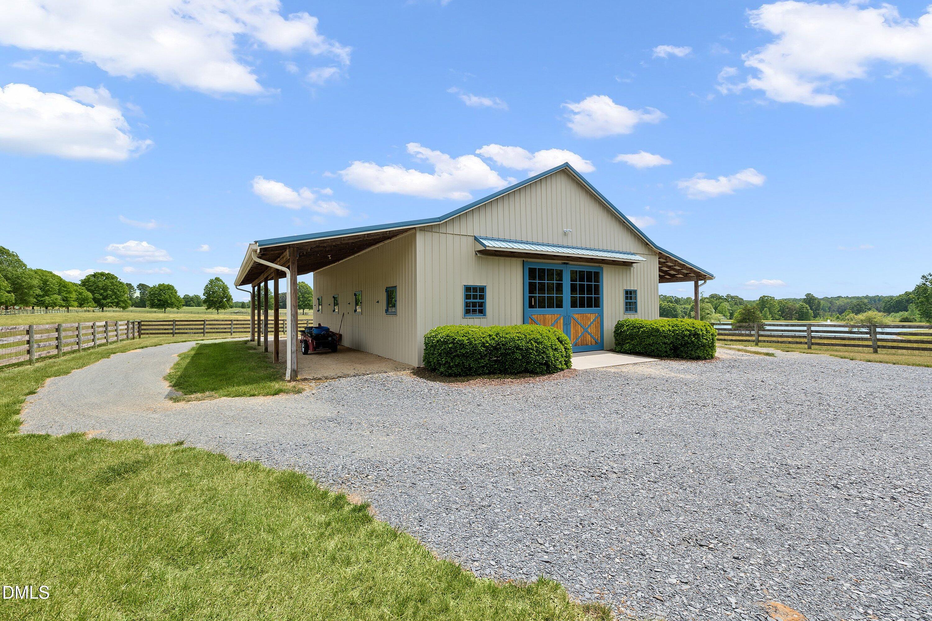 main property photo 91