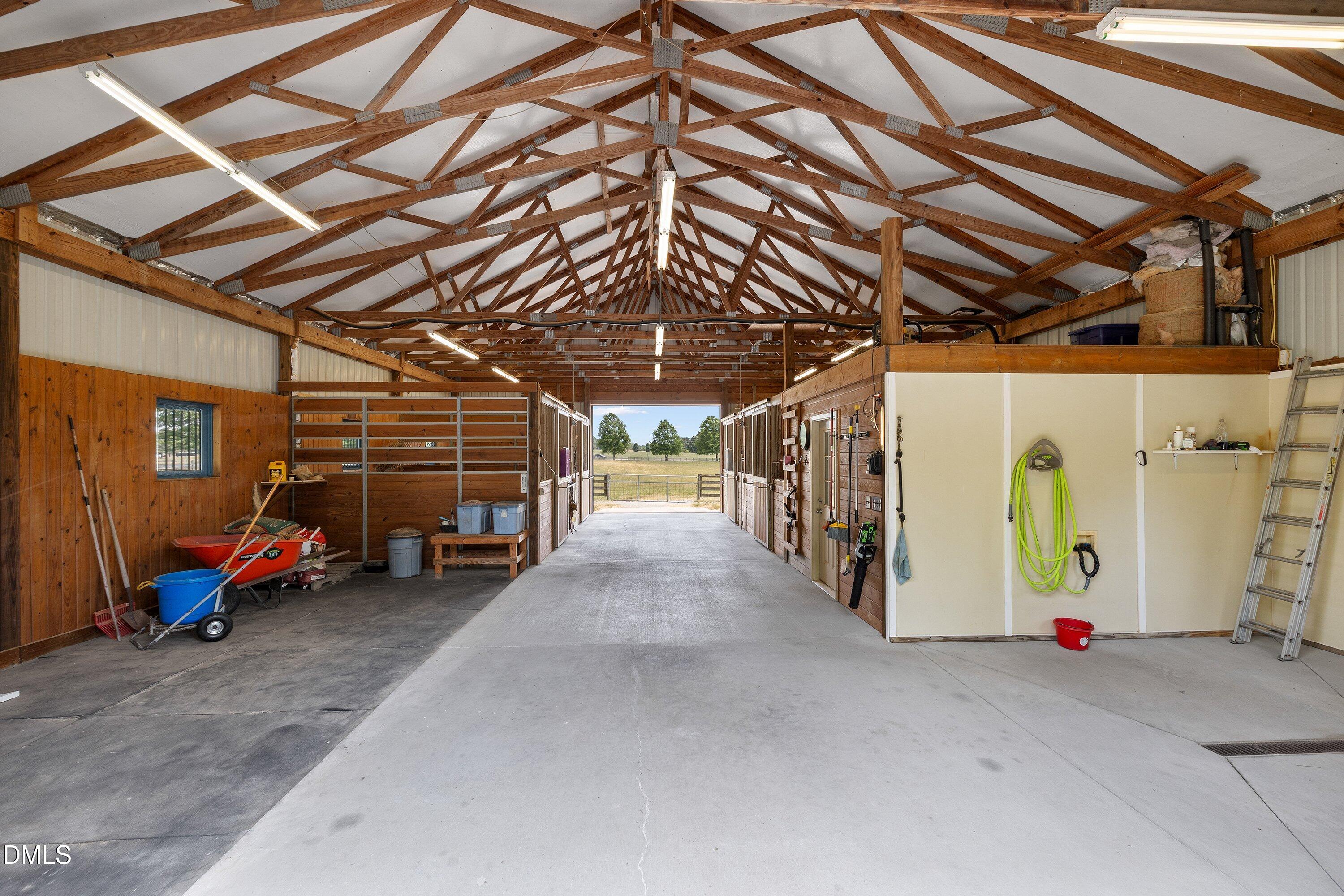 main property photo 92