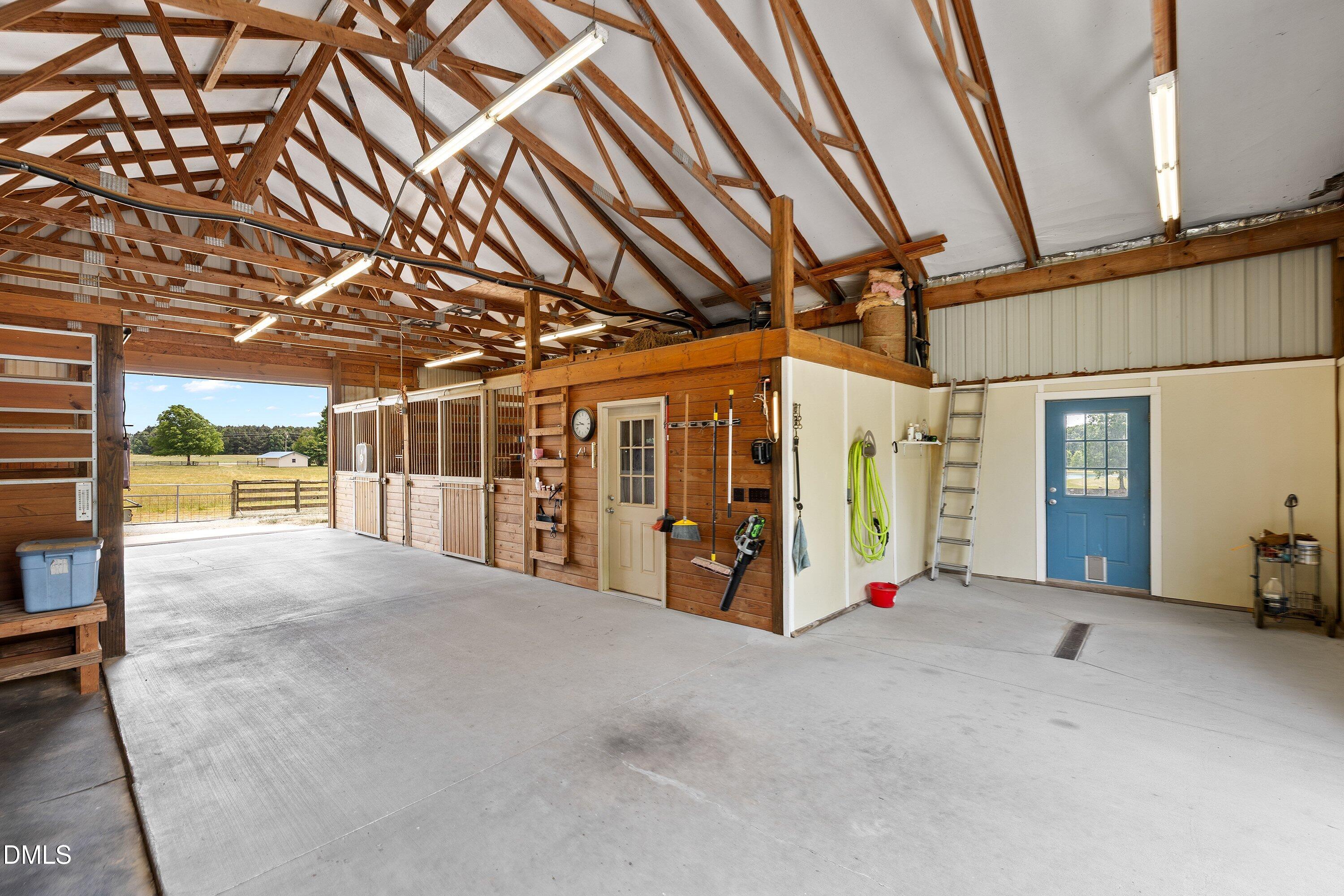 main property photo 93