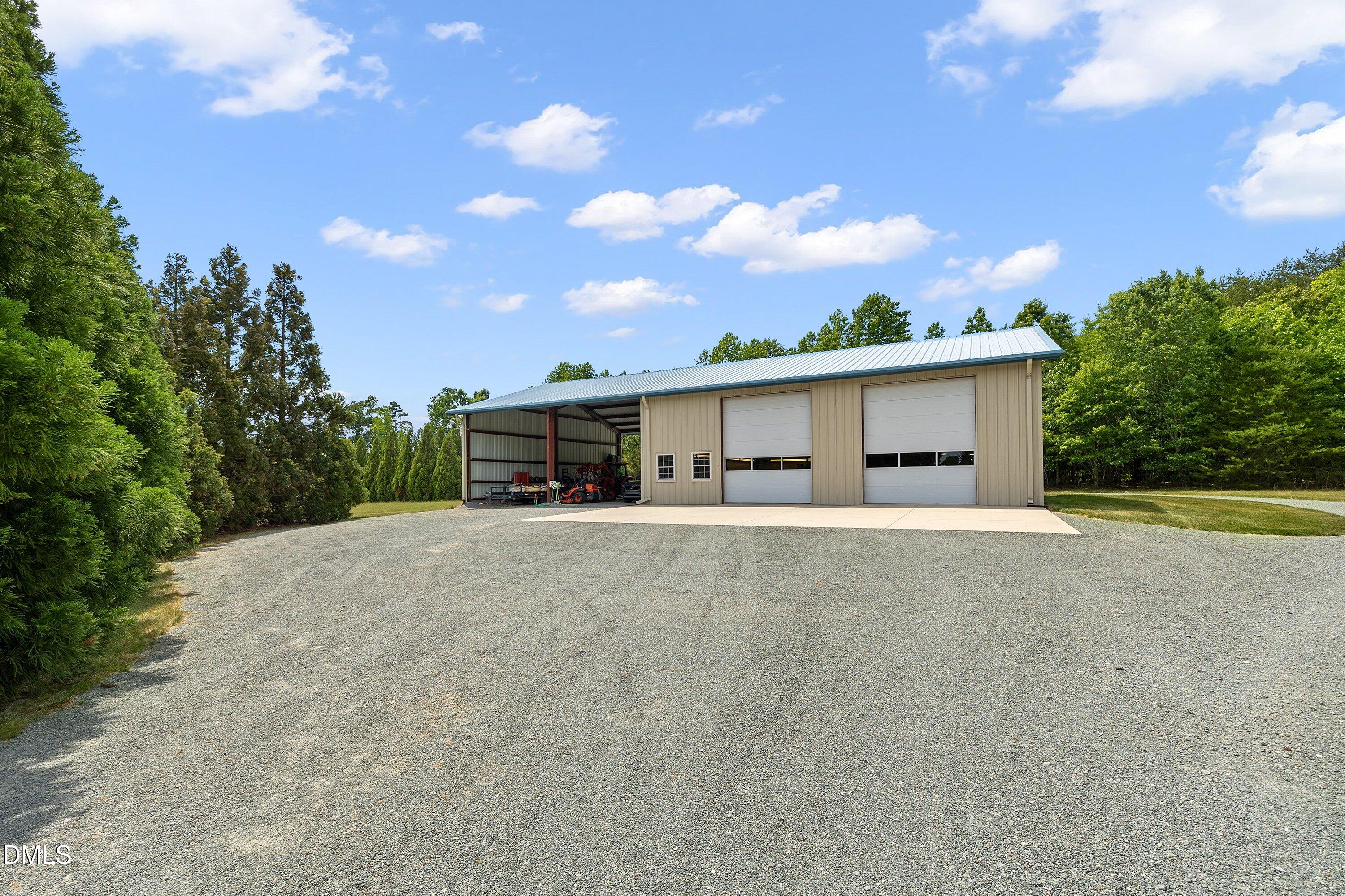 main property photo 95