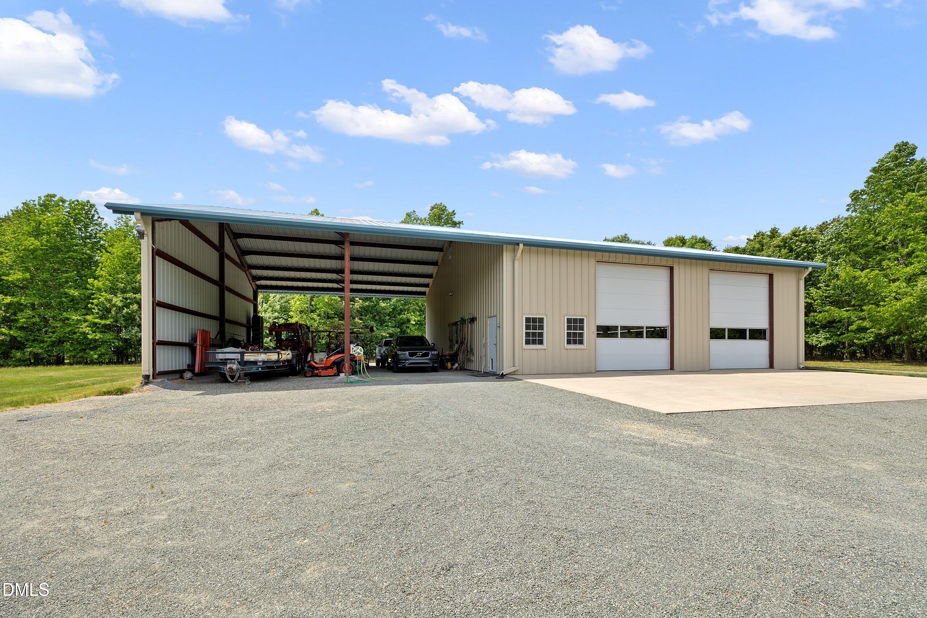 main property photo 96