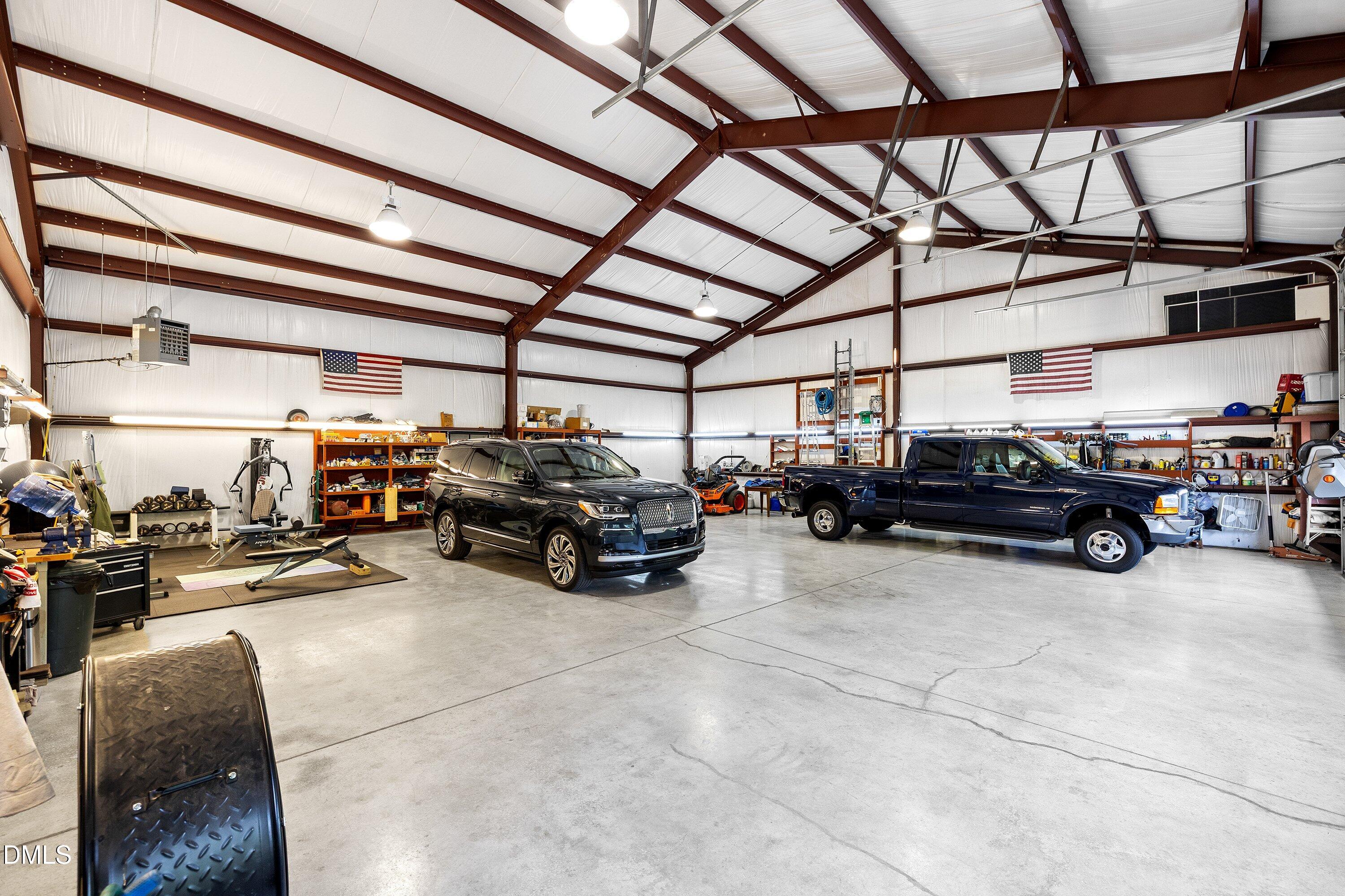 main property photo 97
