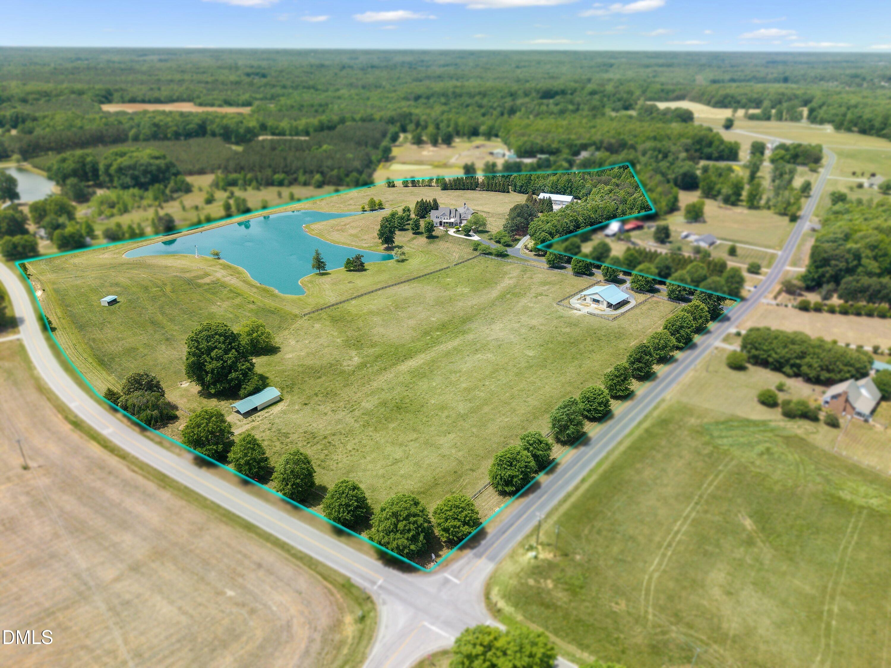 main property photo 98