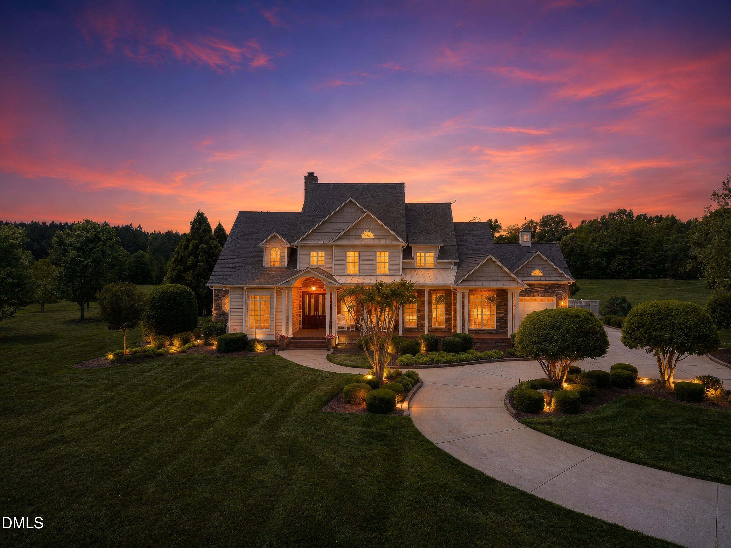 main property photo 99