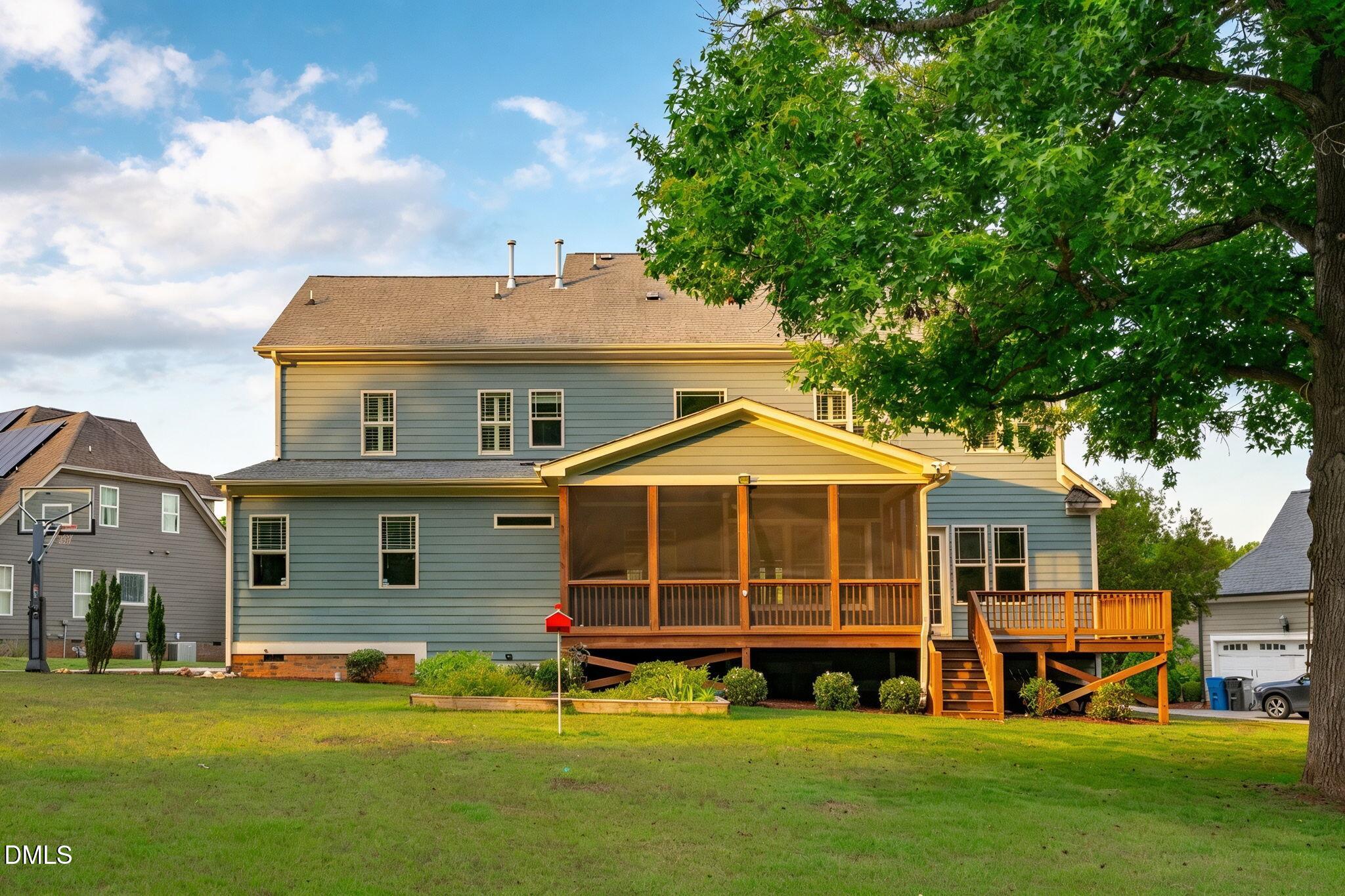 main property photo 43