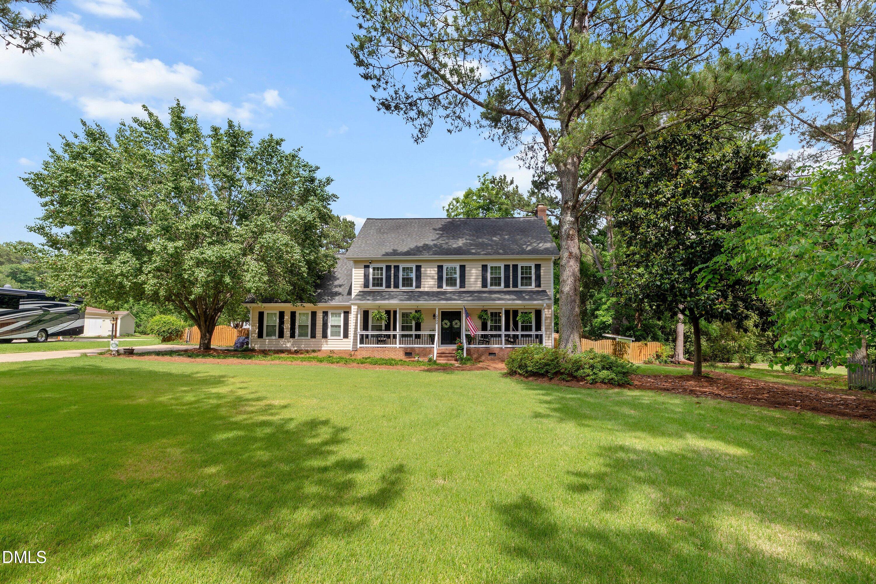 main property photo 1