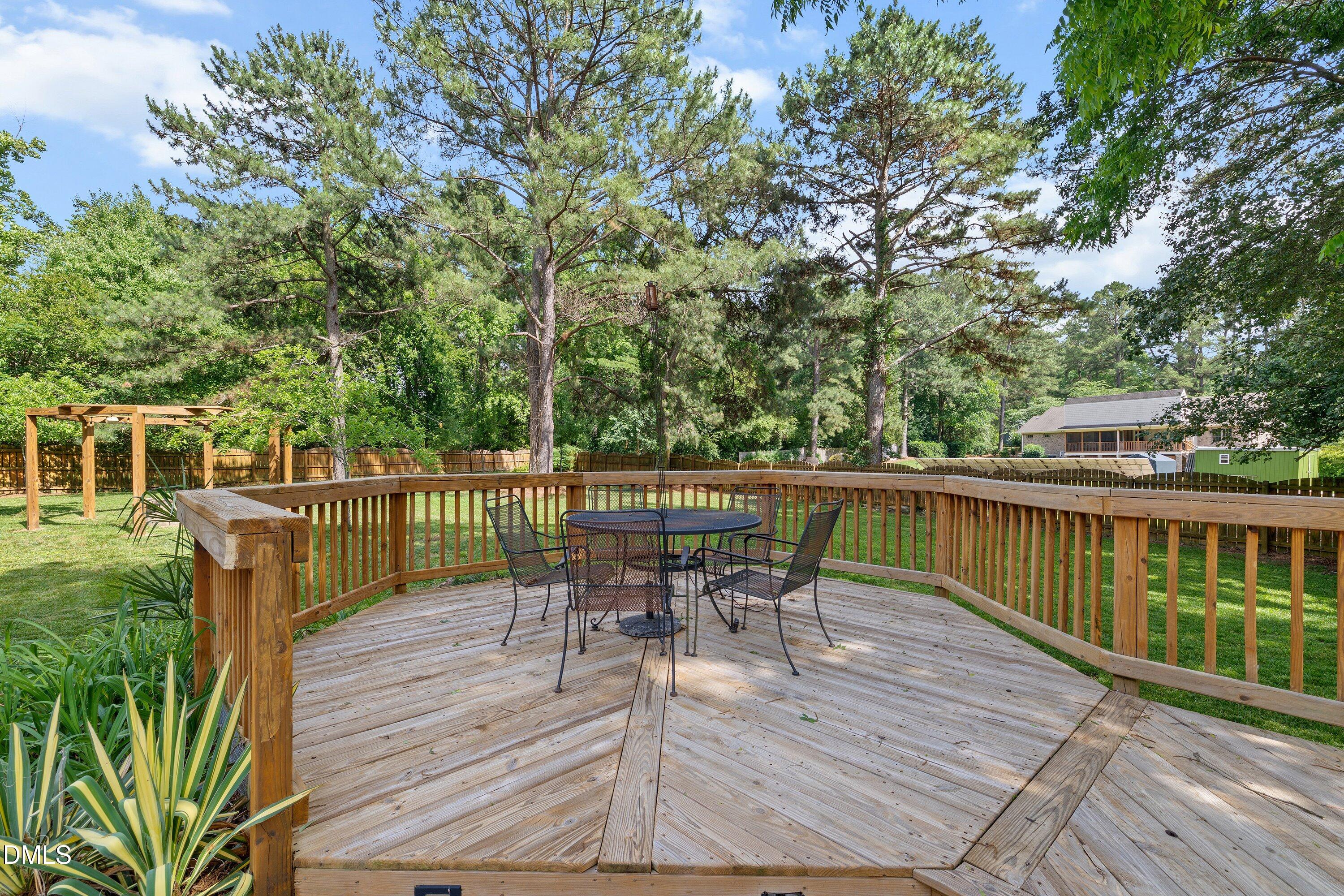 main property photo 38