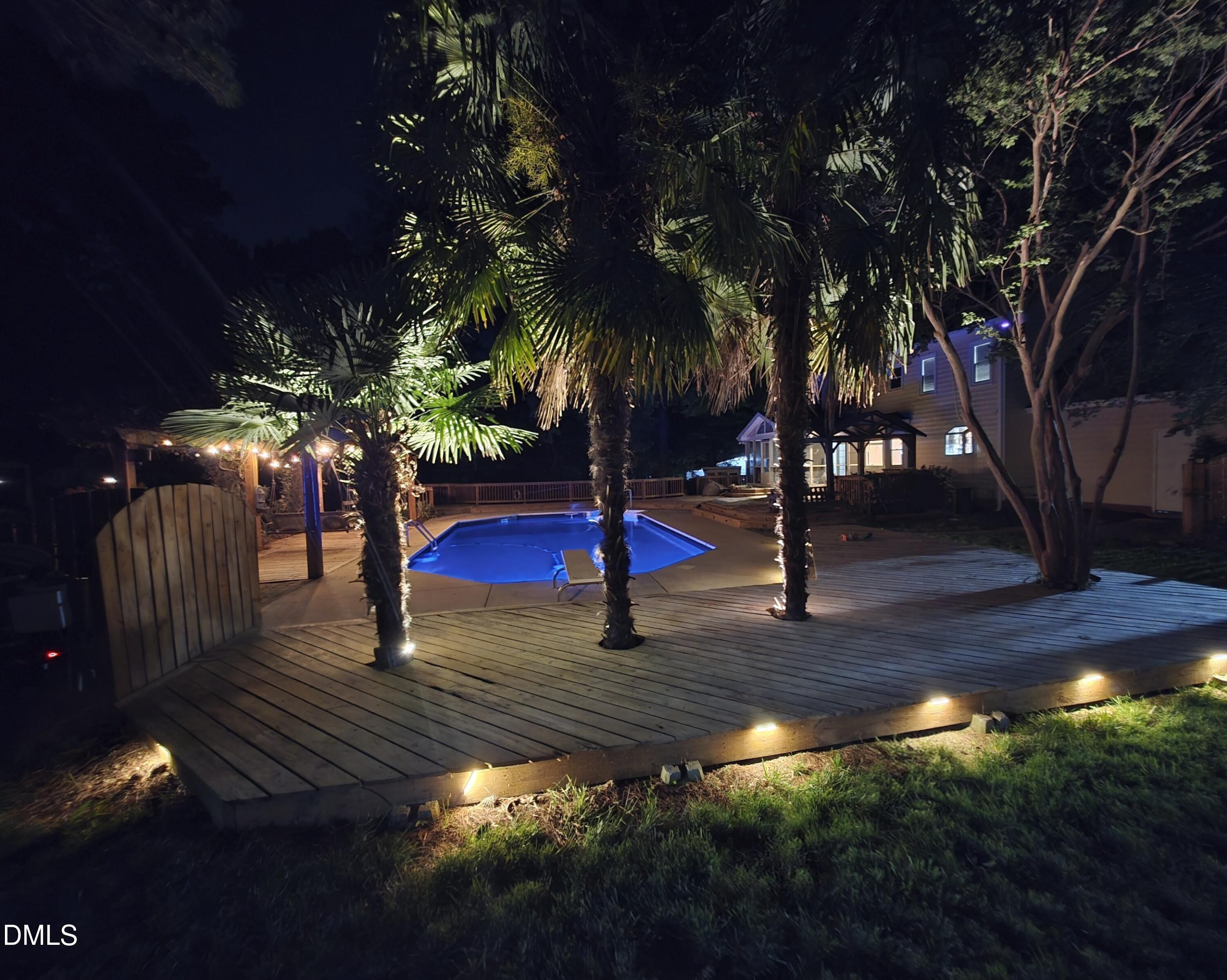 main property photo 48
