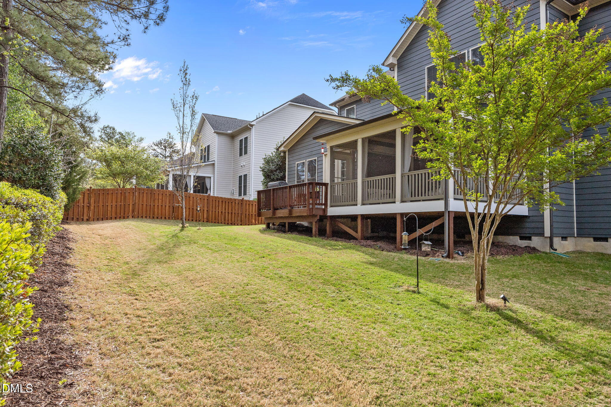 main property photo 41
