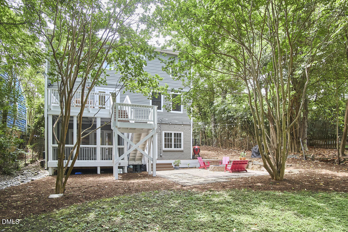 main property photo 51