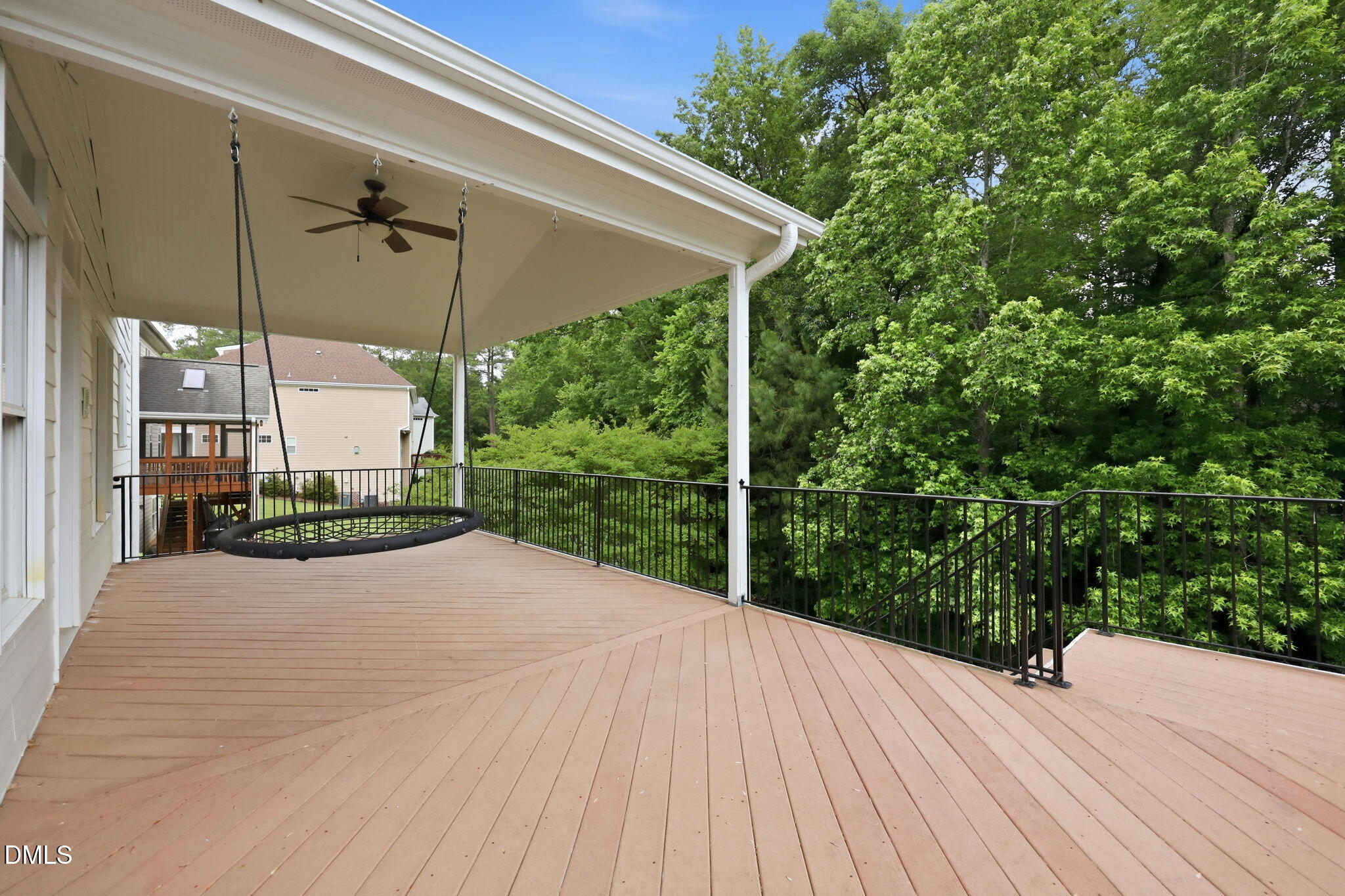 main property photo 51