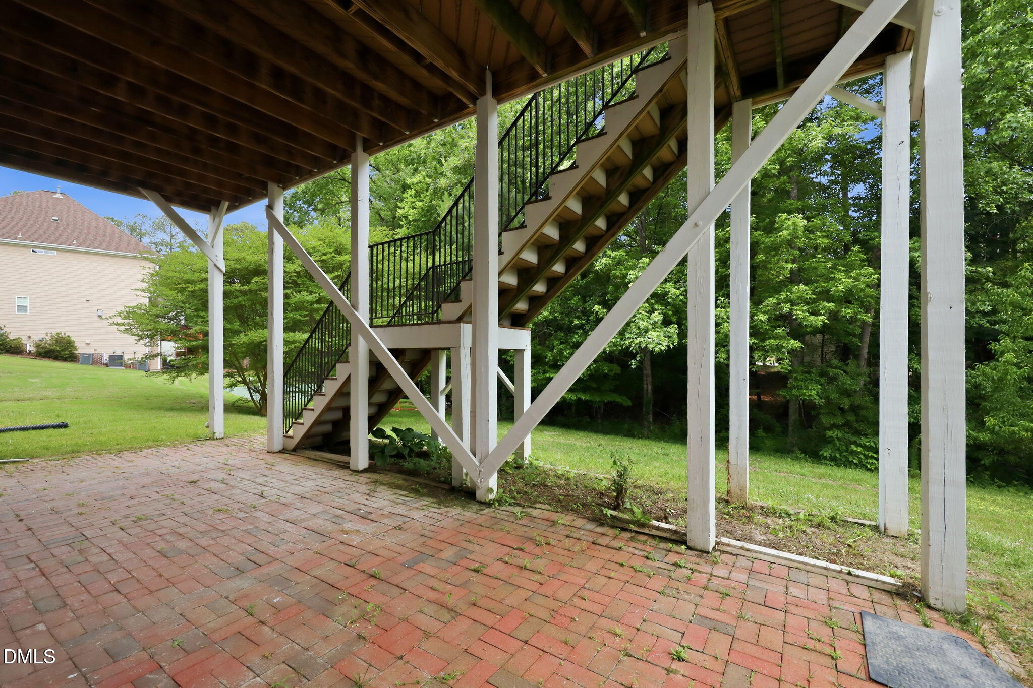 main property photo 53