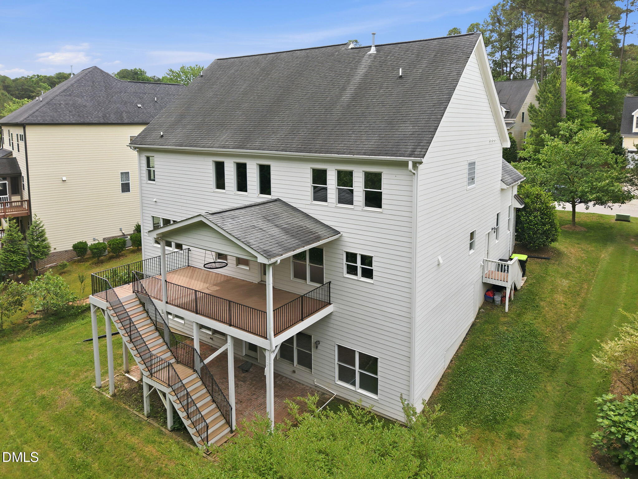 main property photo 57