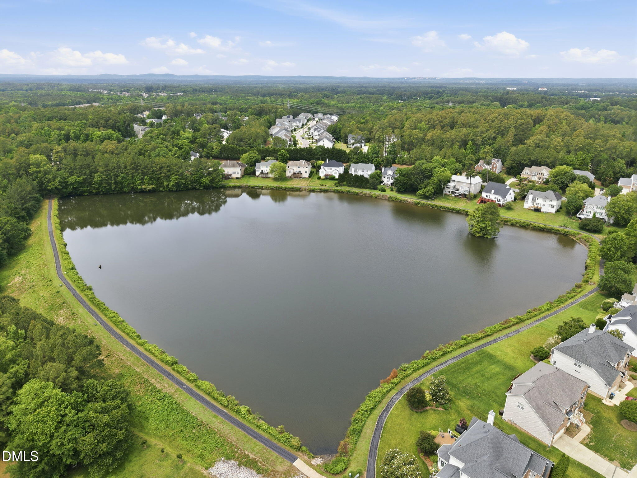 main property photo 62