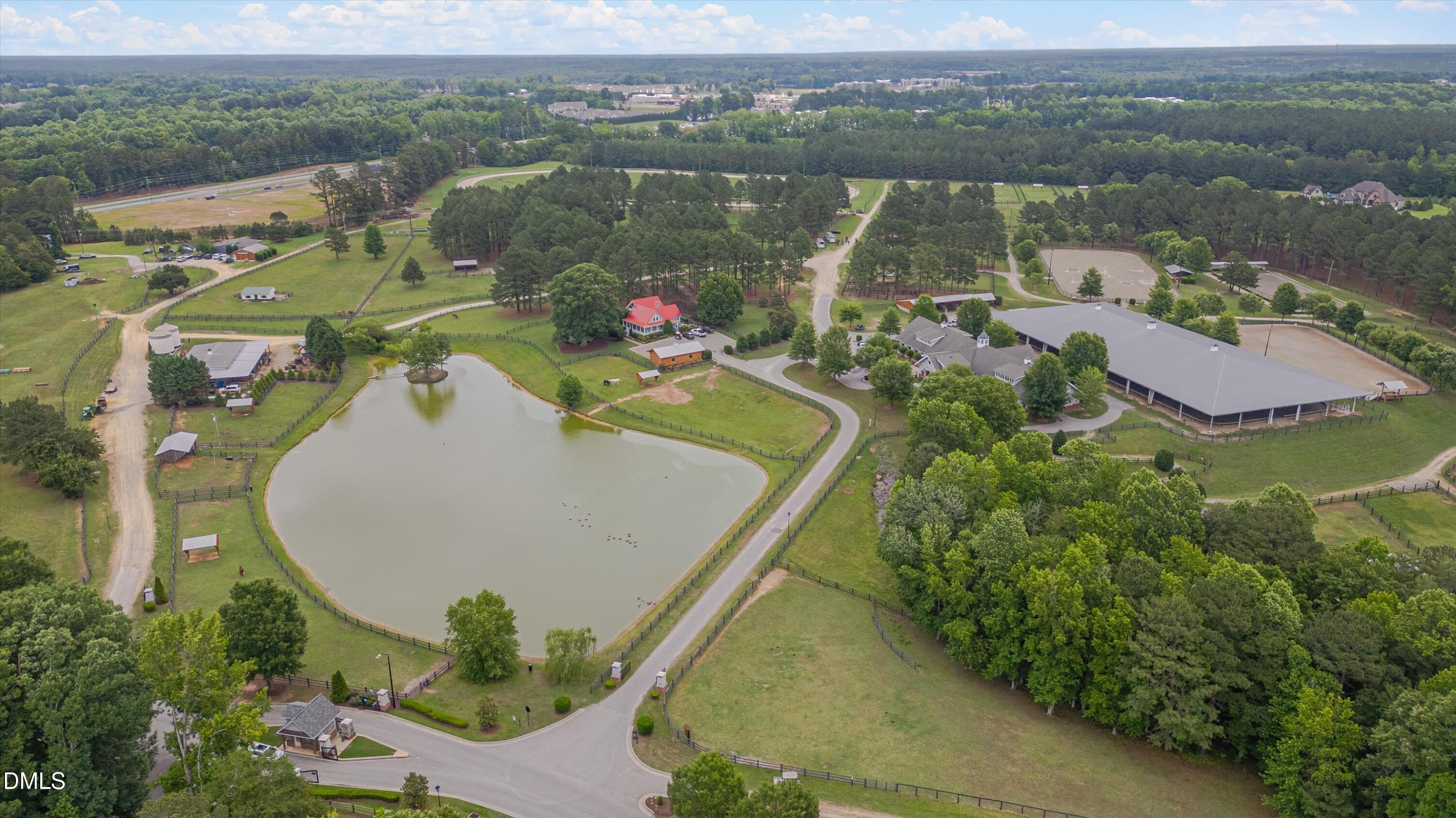 main property photo 48