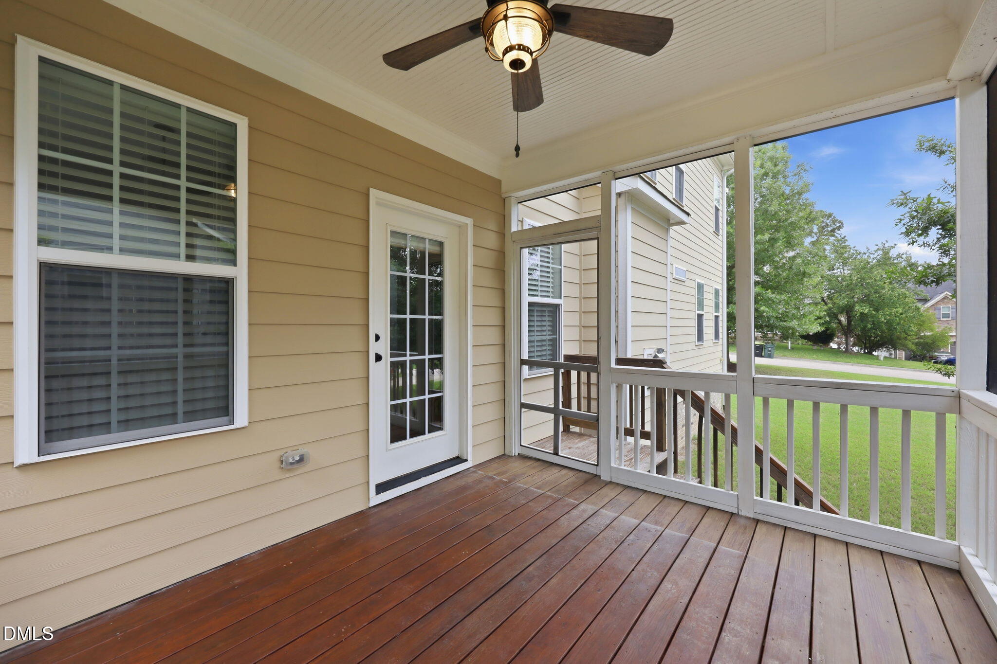 main property photo 41