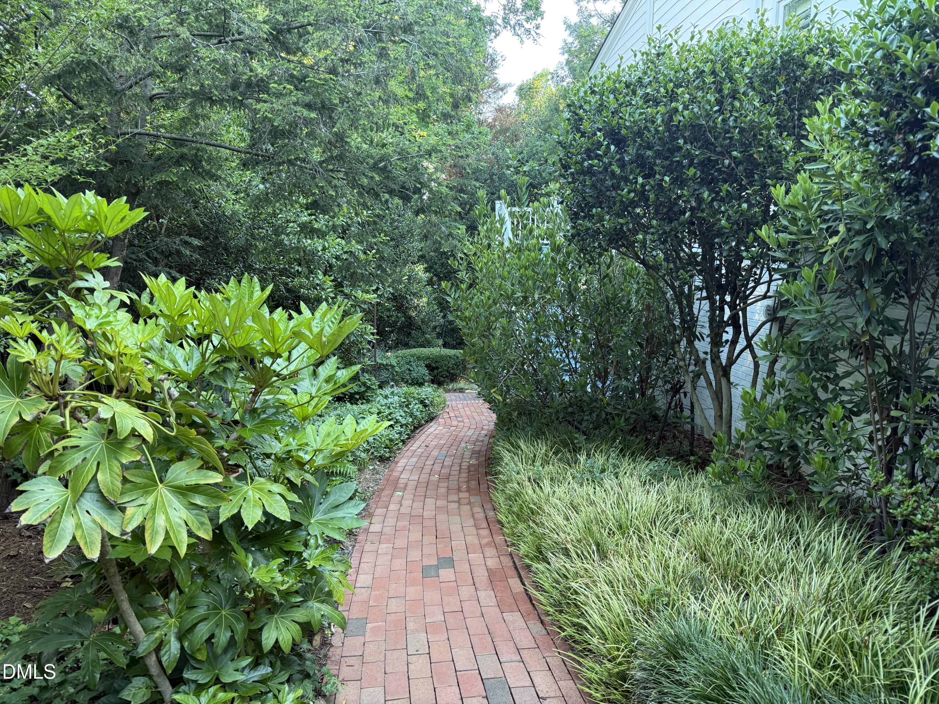 main property photo 46