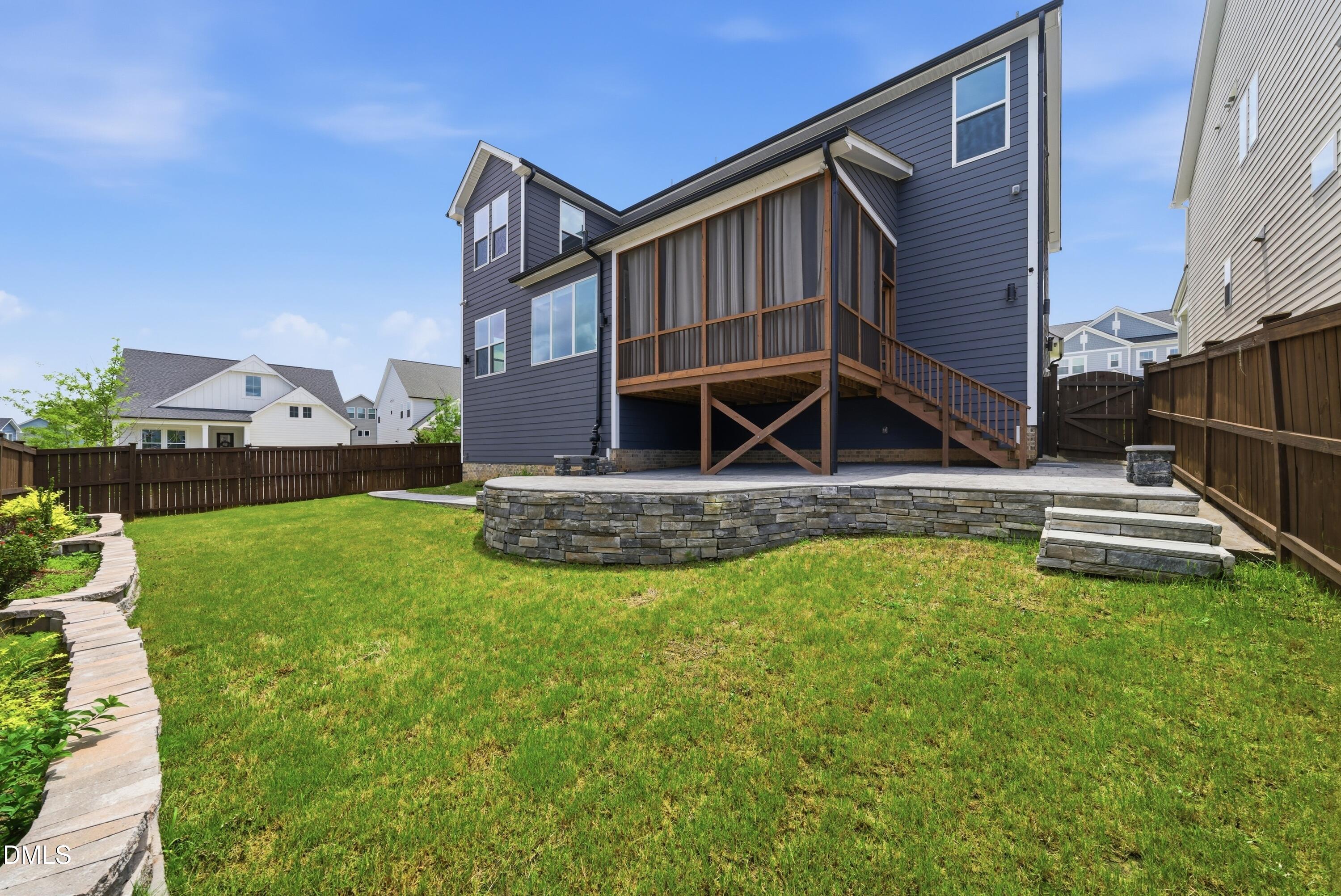 main property photo 57