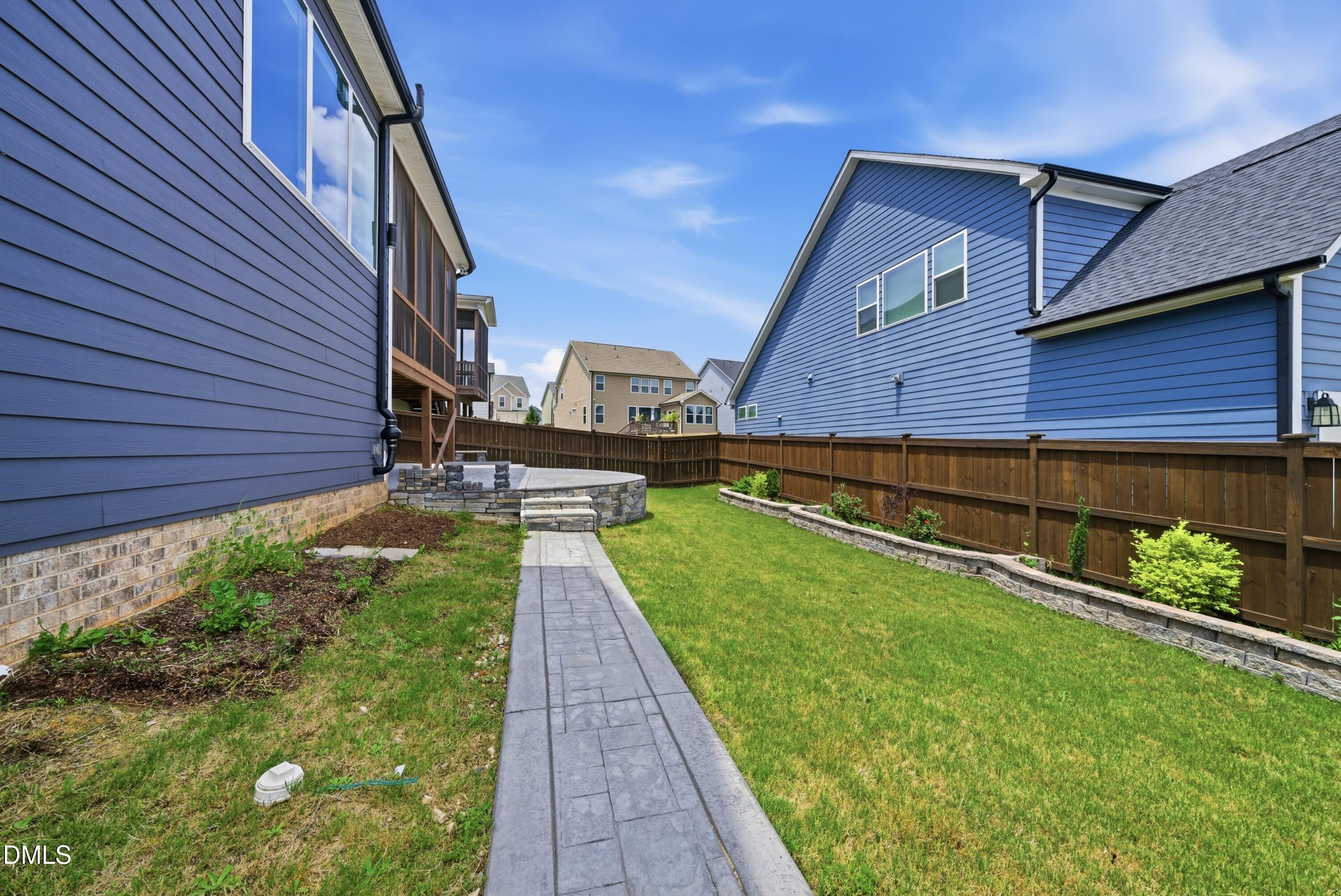 main property photo 61