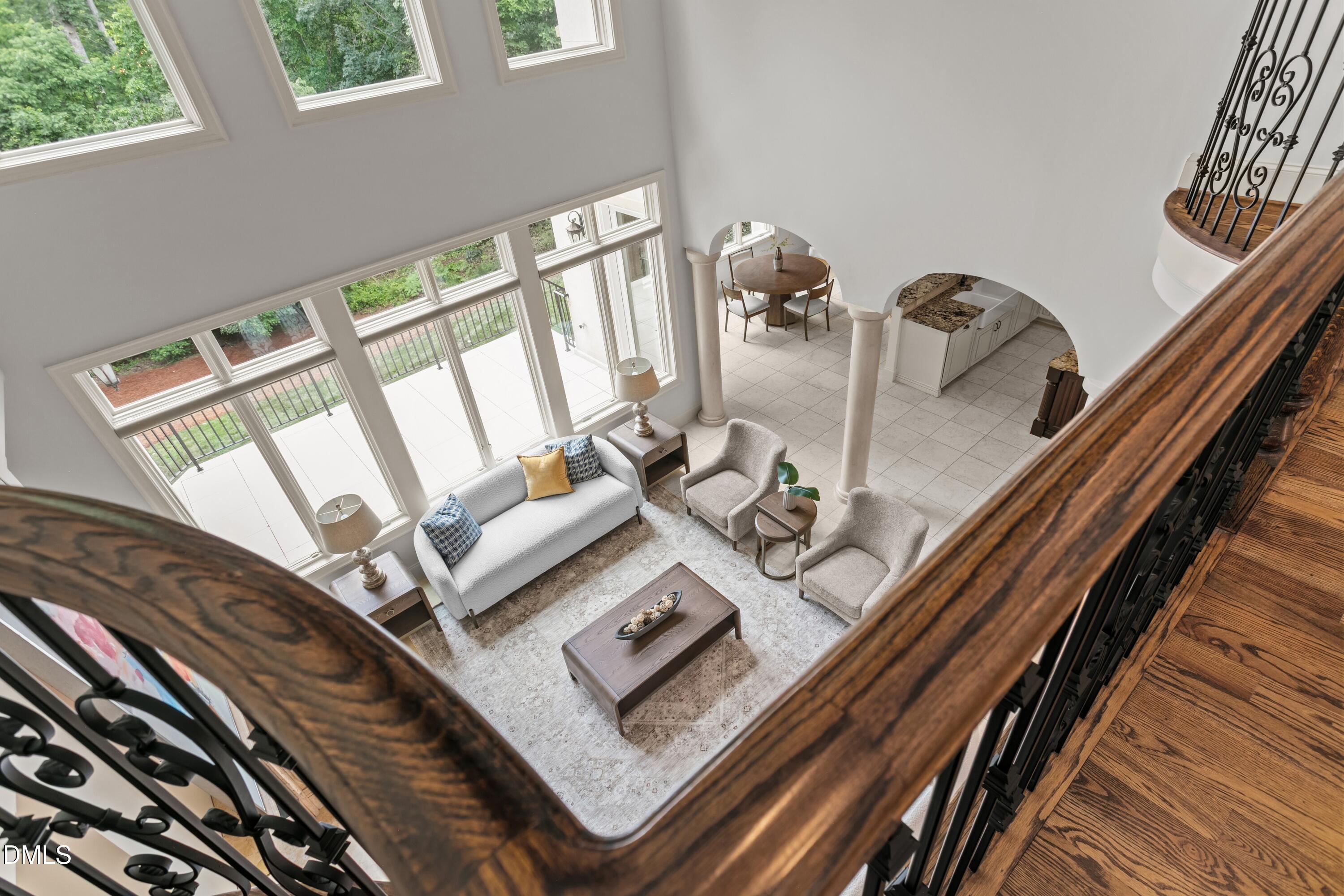 main property photo 47