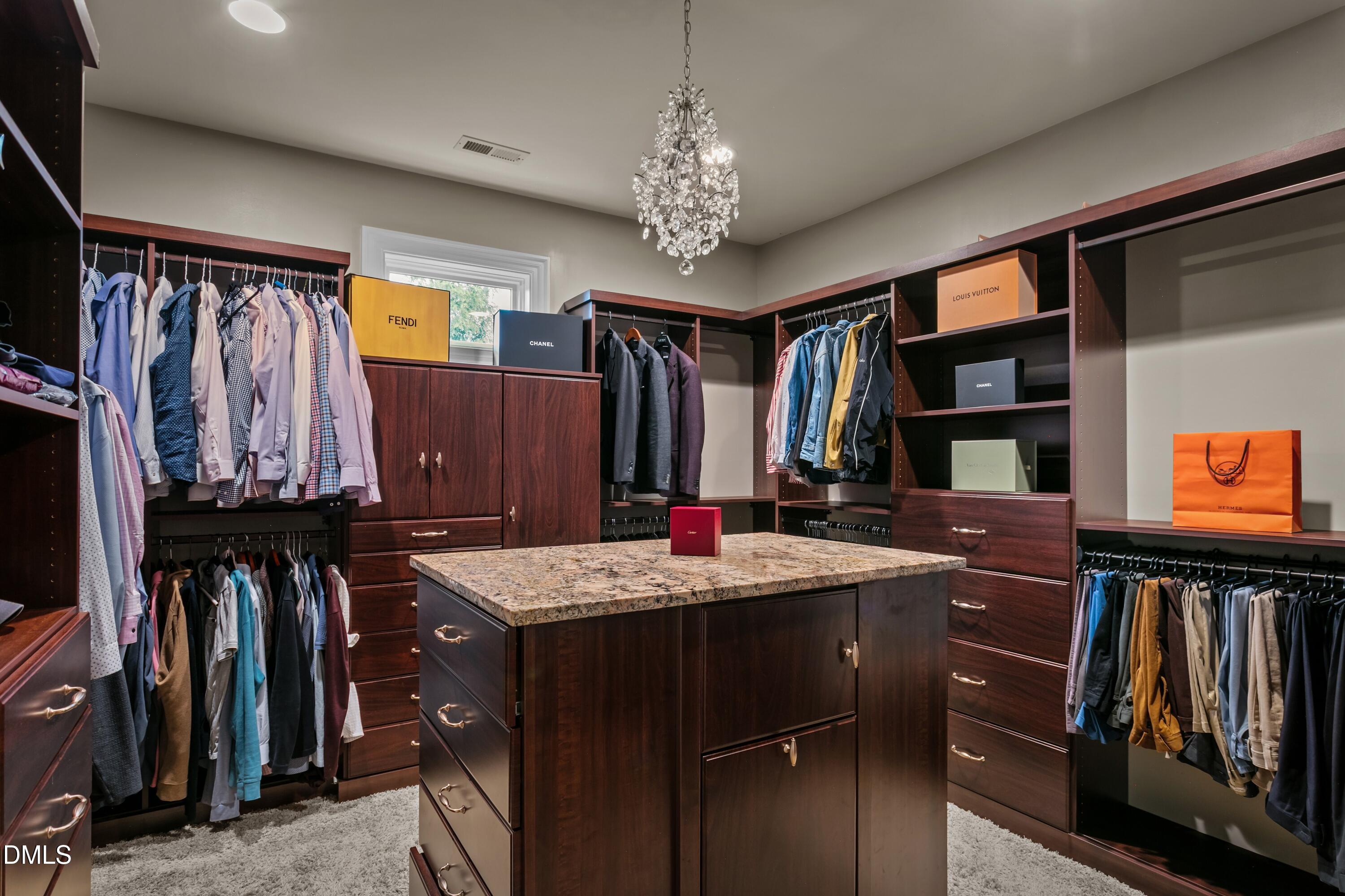 main property photo 54