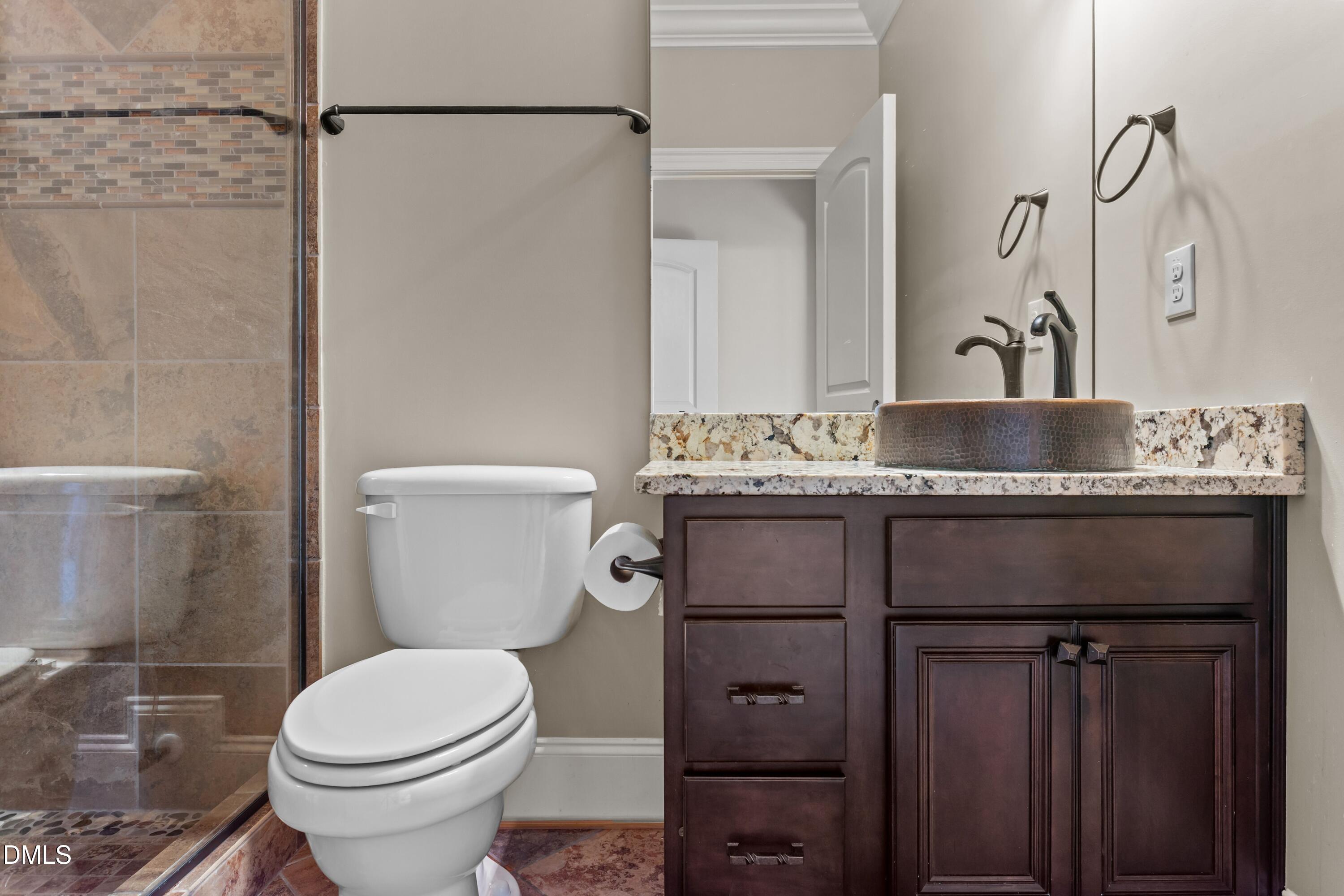 main property photo 56