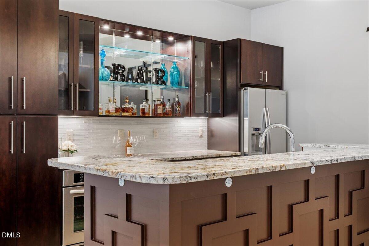 main property photo 69