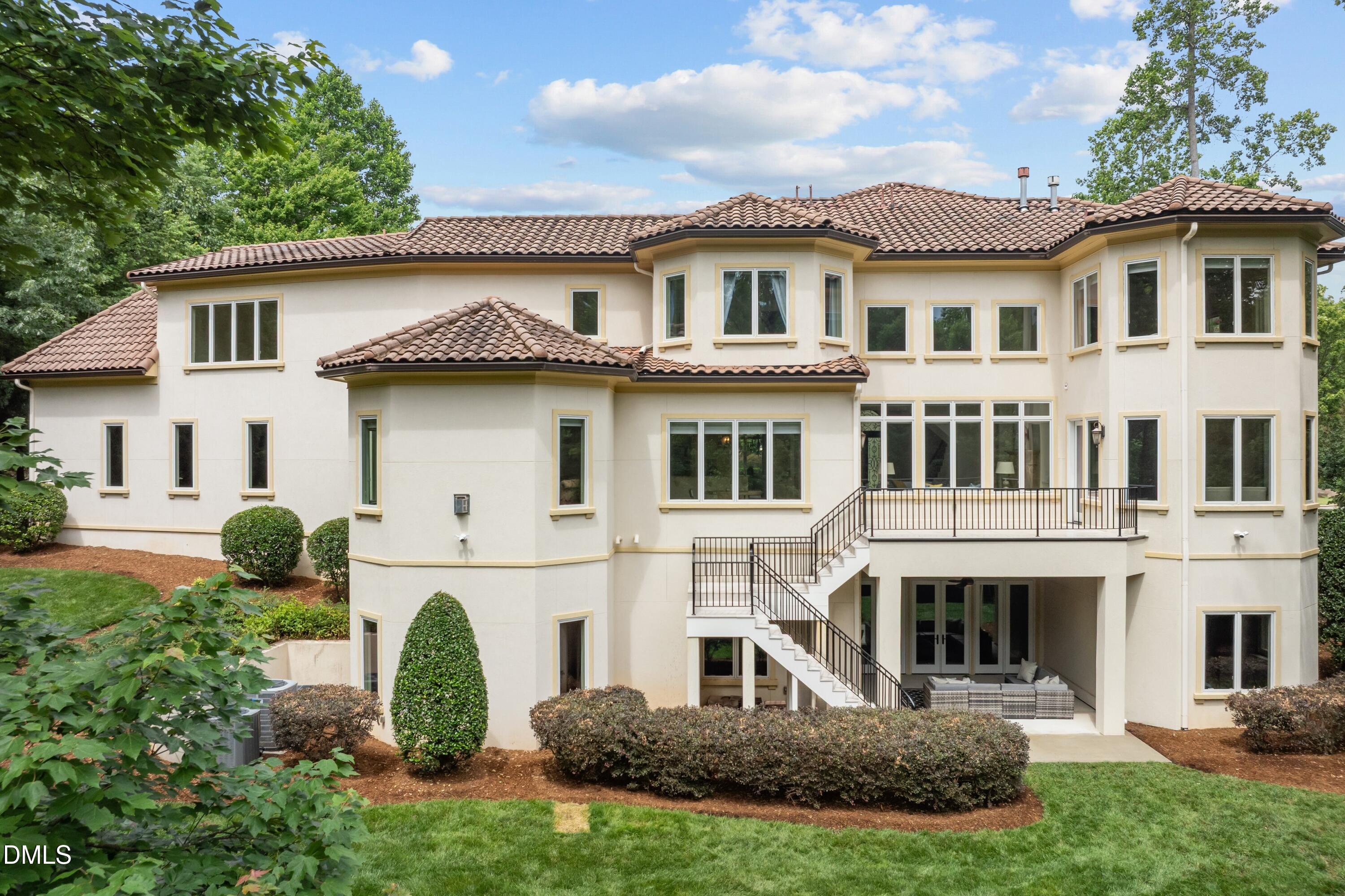 main property photo 87