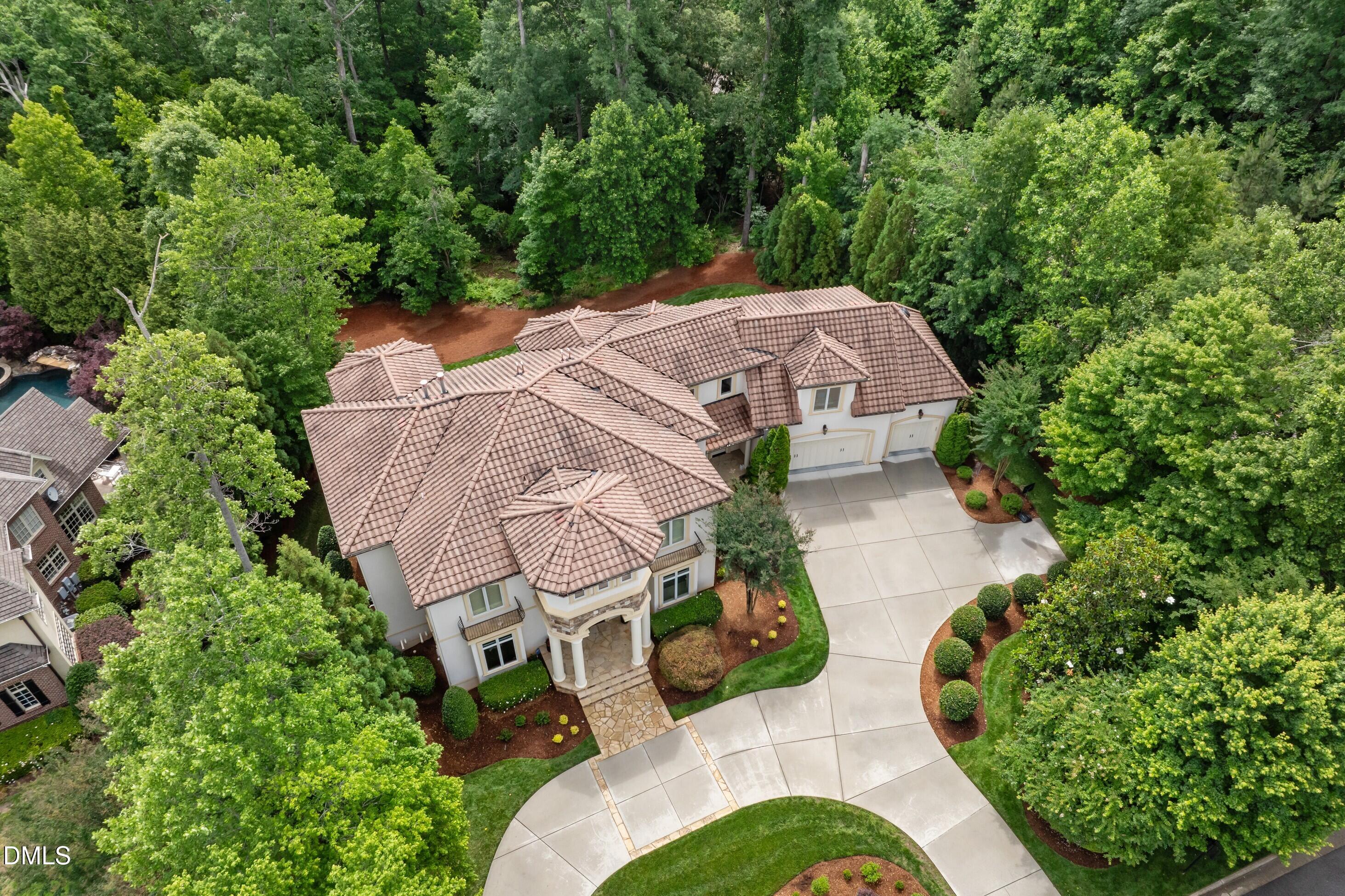 main property photo 89