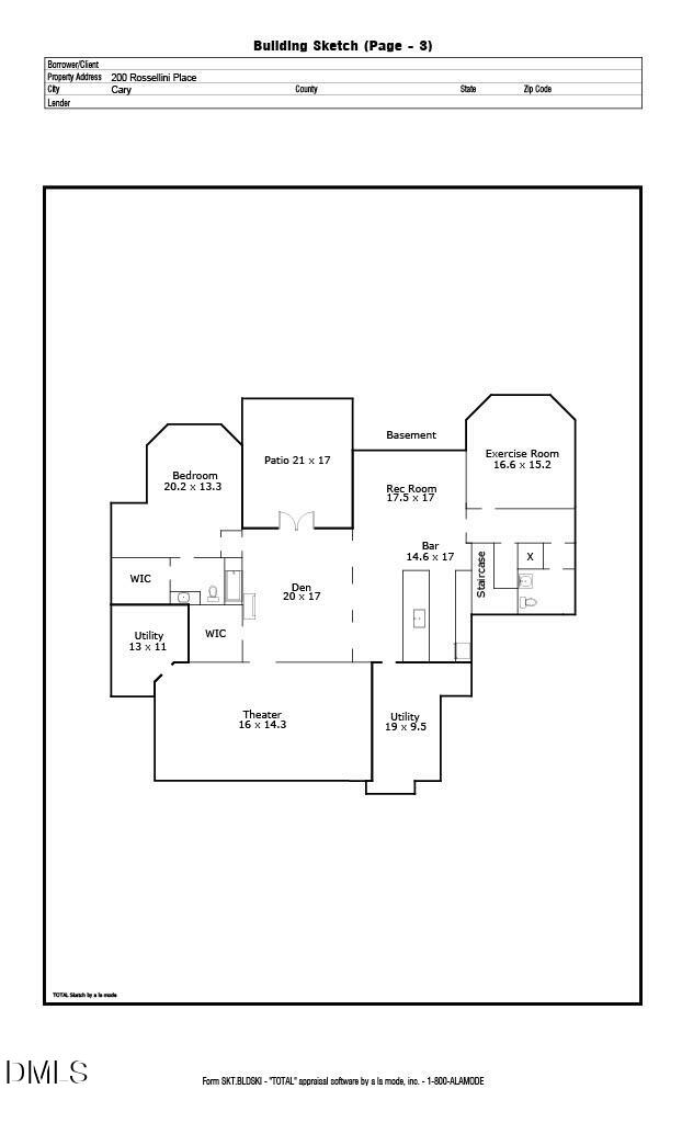 main property photo 97