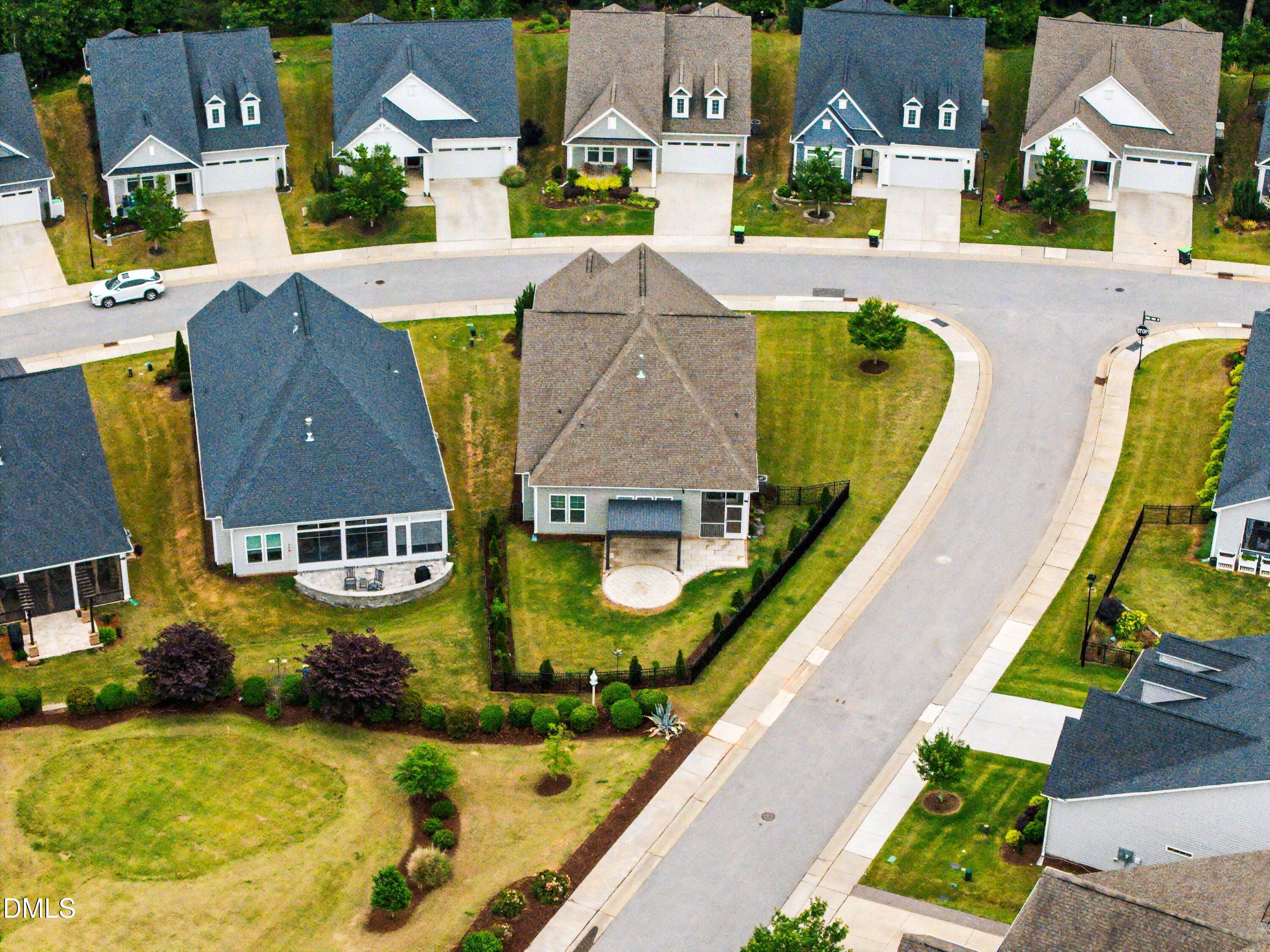 main property photo 47