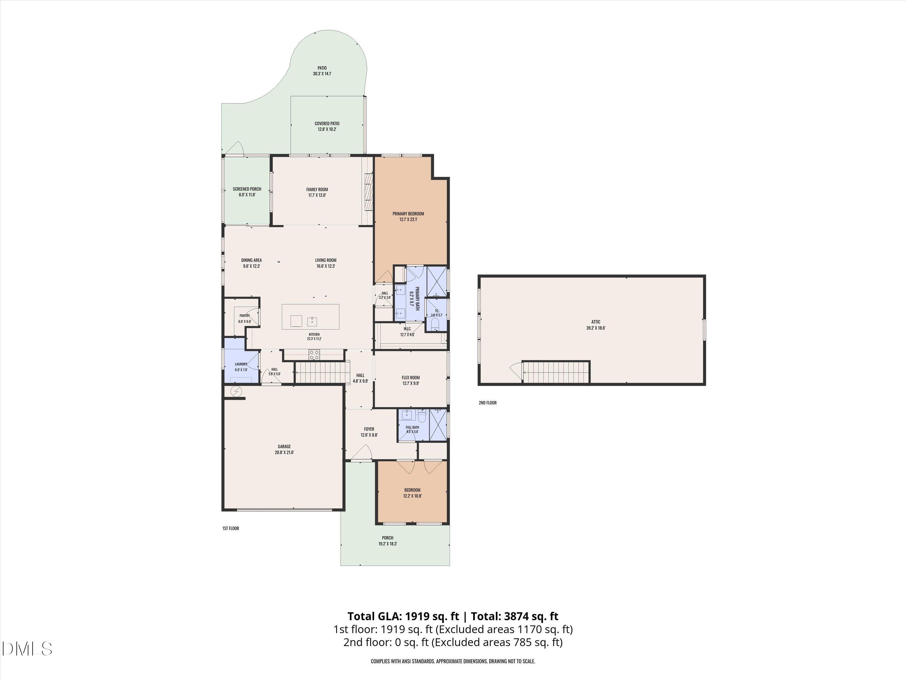 main property photo 49