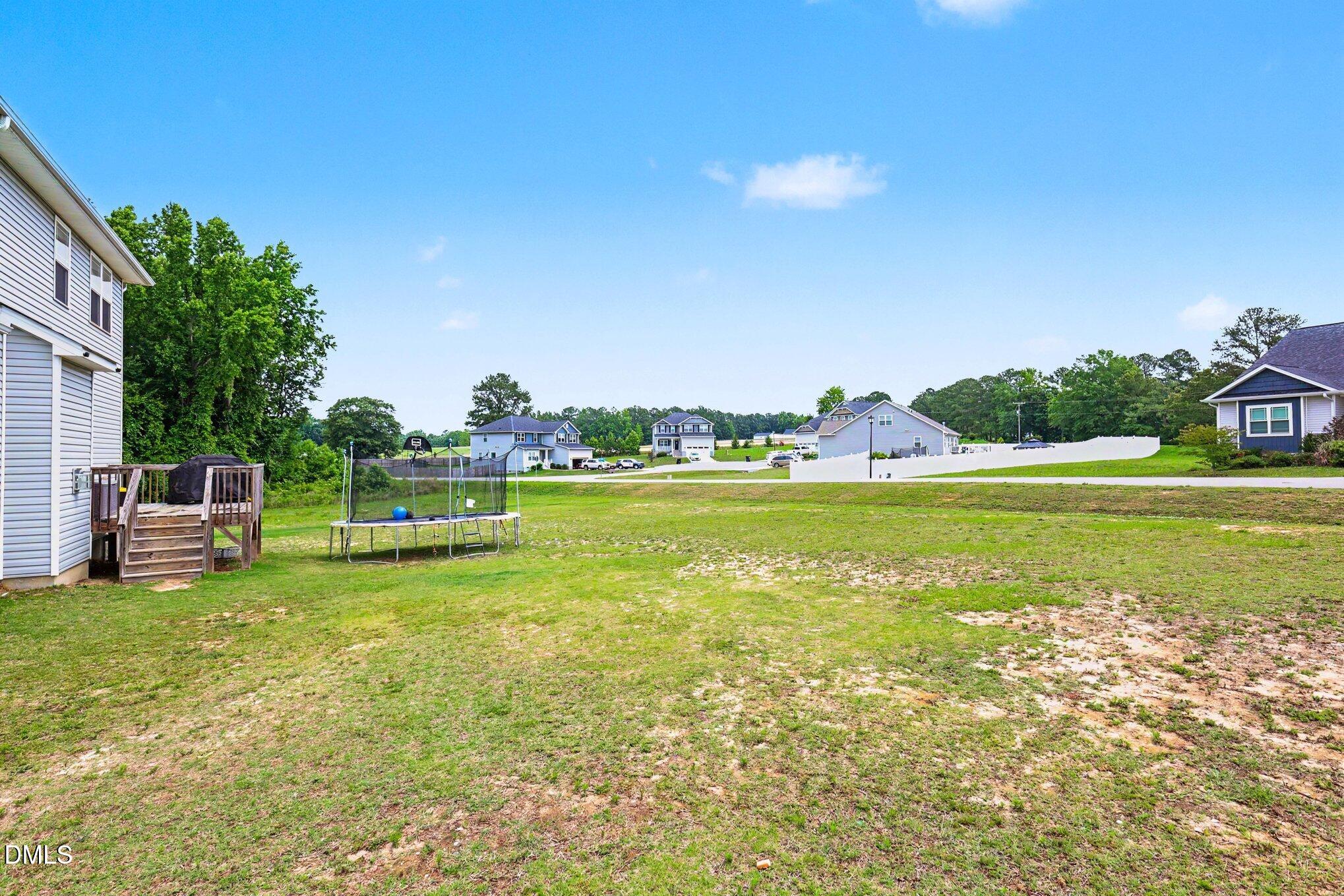 main property photo 29