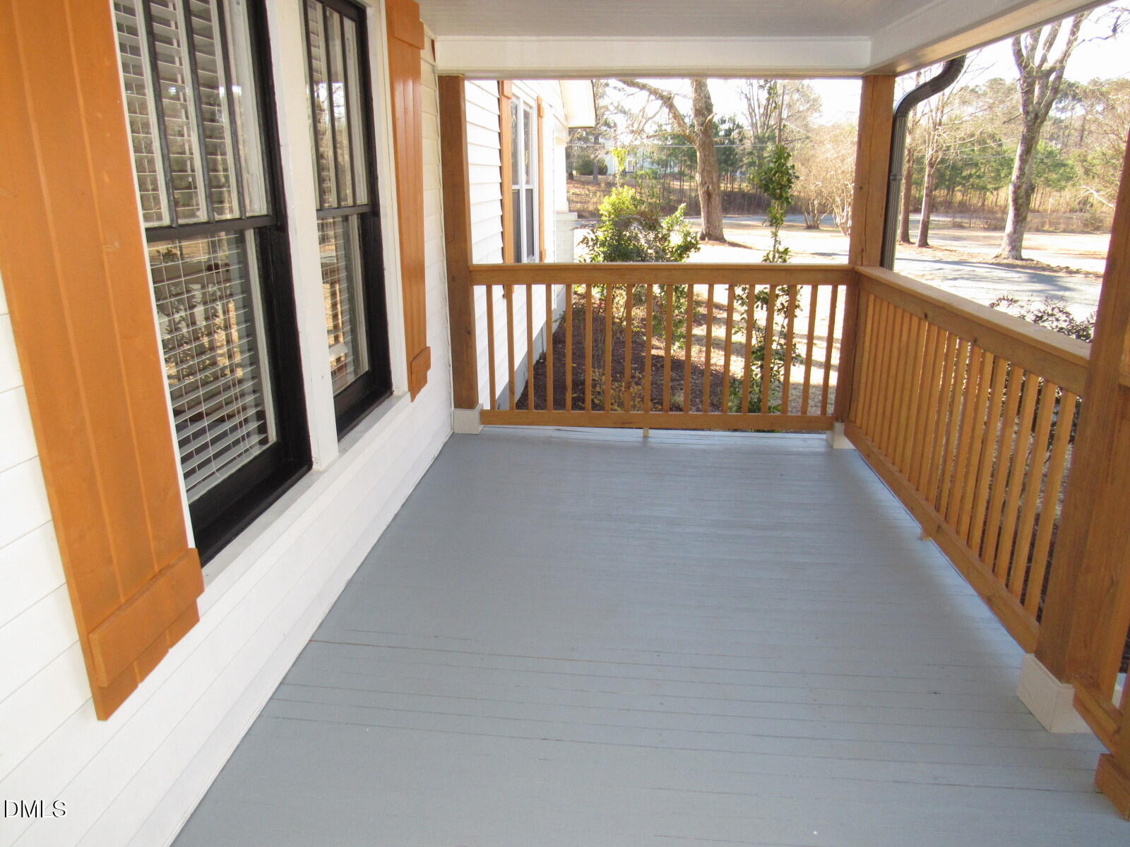 main property photo 27