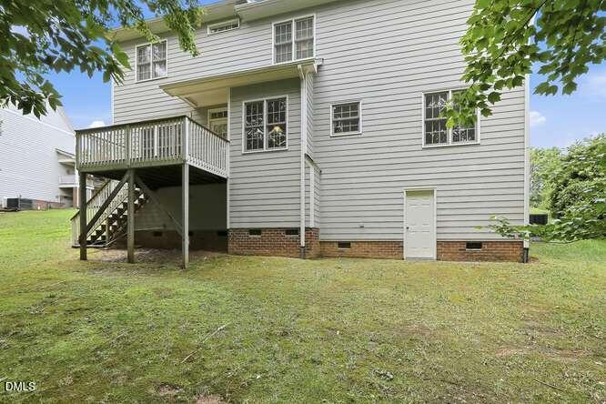 main property photo 51