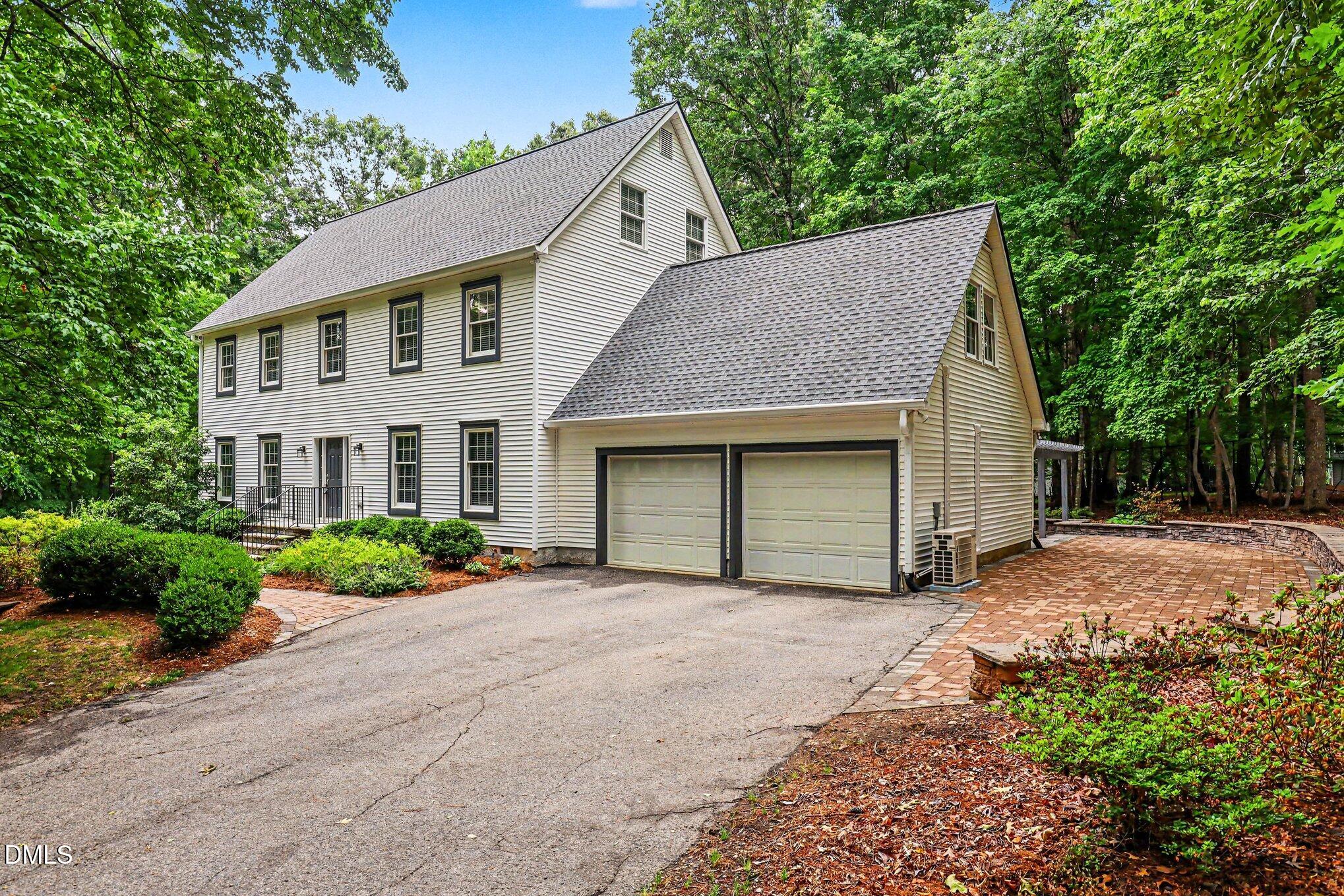 main property photo 51